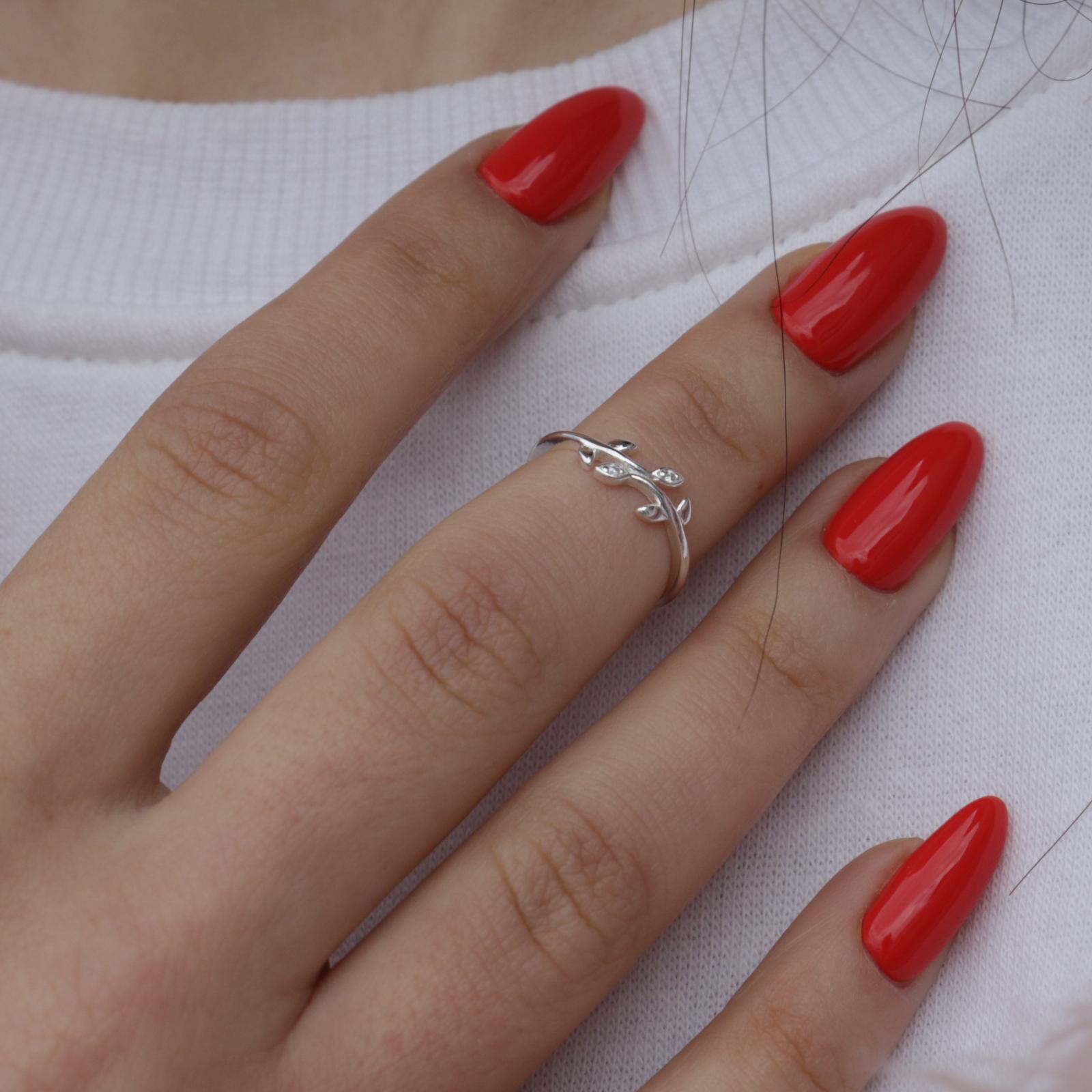 WhatsApp Image 2022-03-10 at 15.45.08