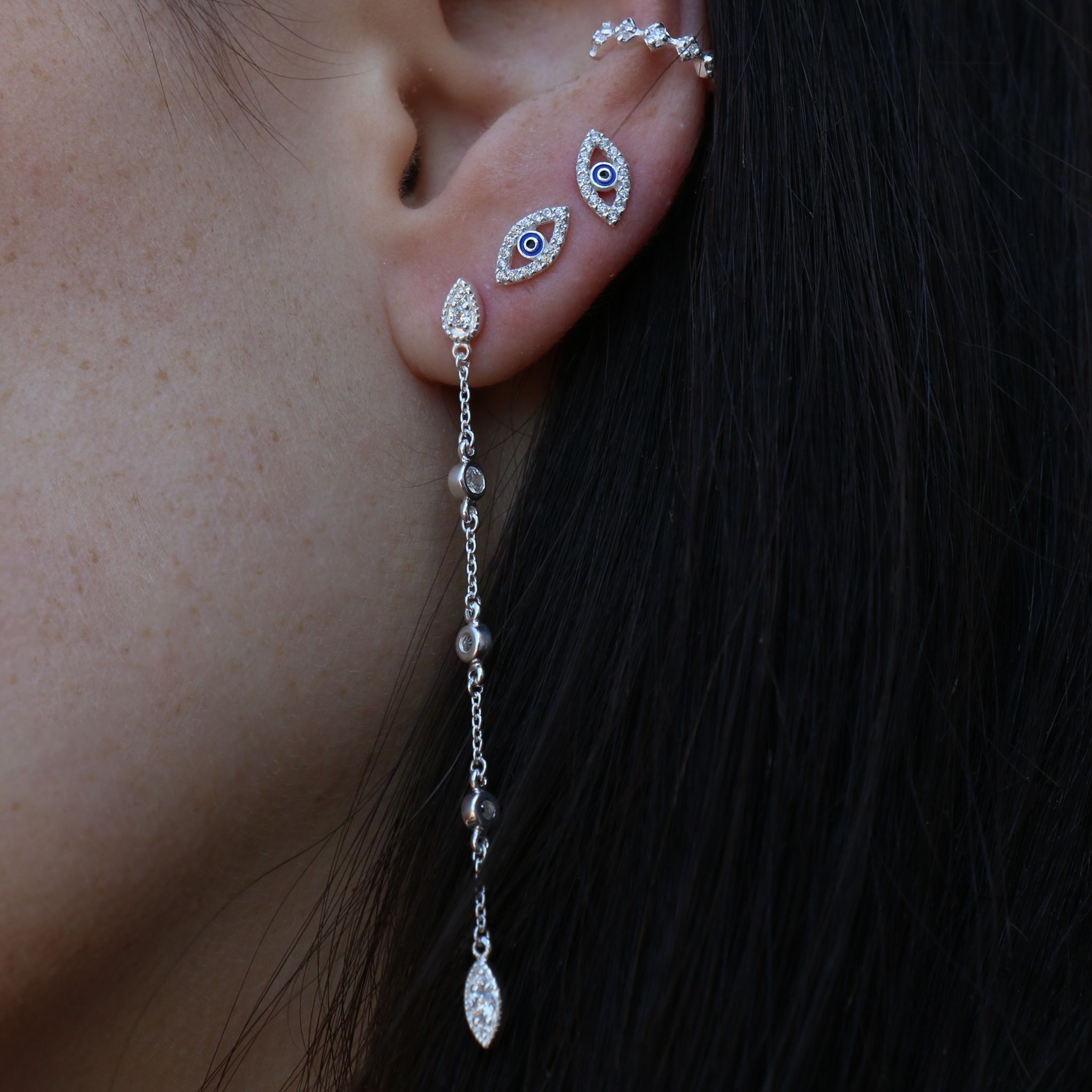 WhatsApp Image 2022-02-03 at 16.15.26