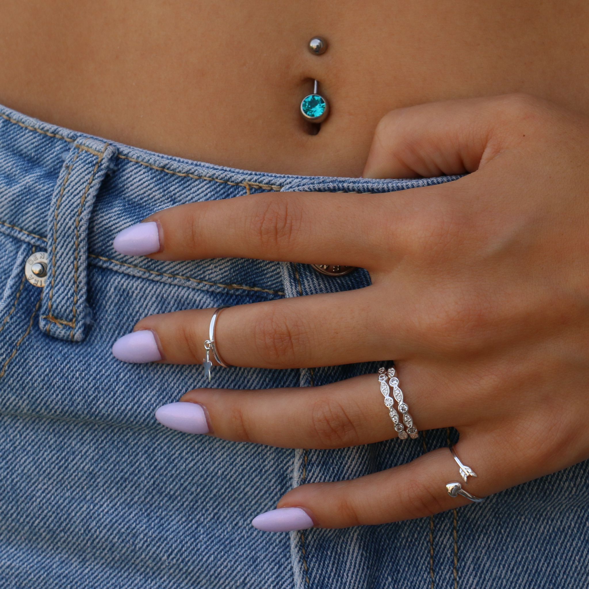 WhatsApp Image 2022-04-25 at 13.51.47