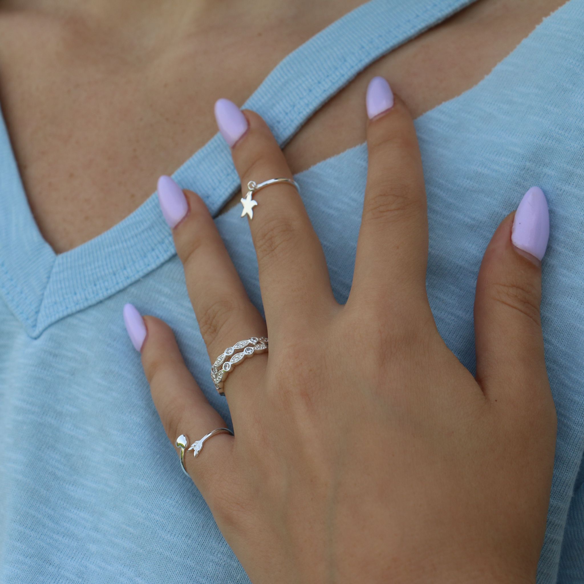 WhatsApp Image 2022-04-25 at 13.52.33 (1)