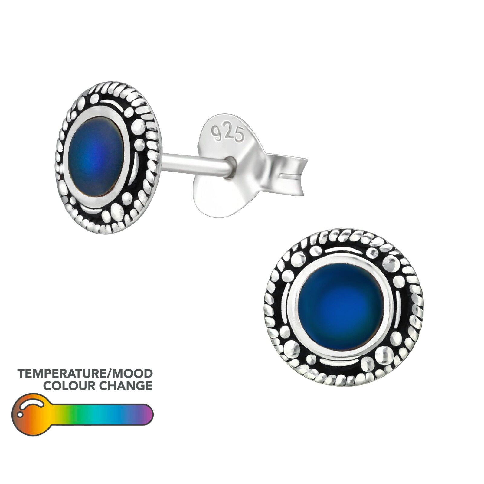 ES-APS2445-OX-MOOD-38774