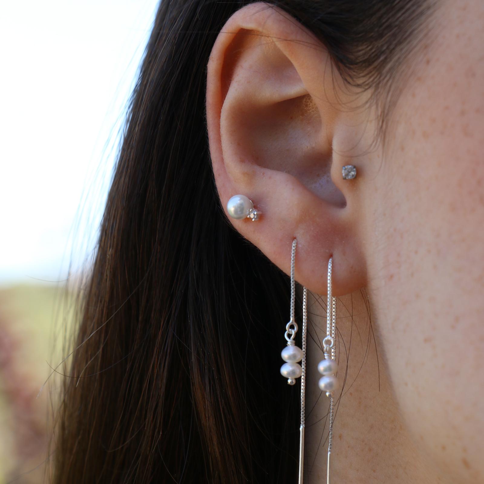 WhatsApp Image 2022-06-27 at 11.22.42 (1)