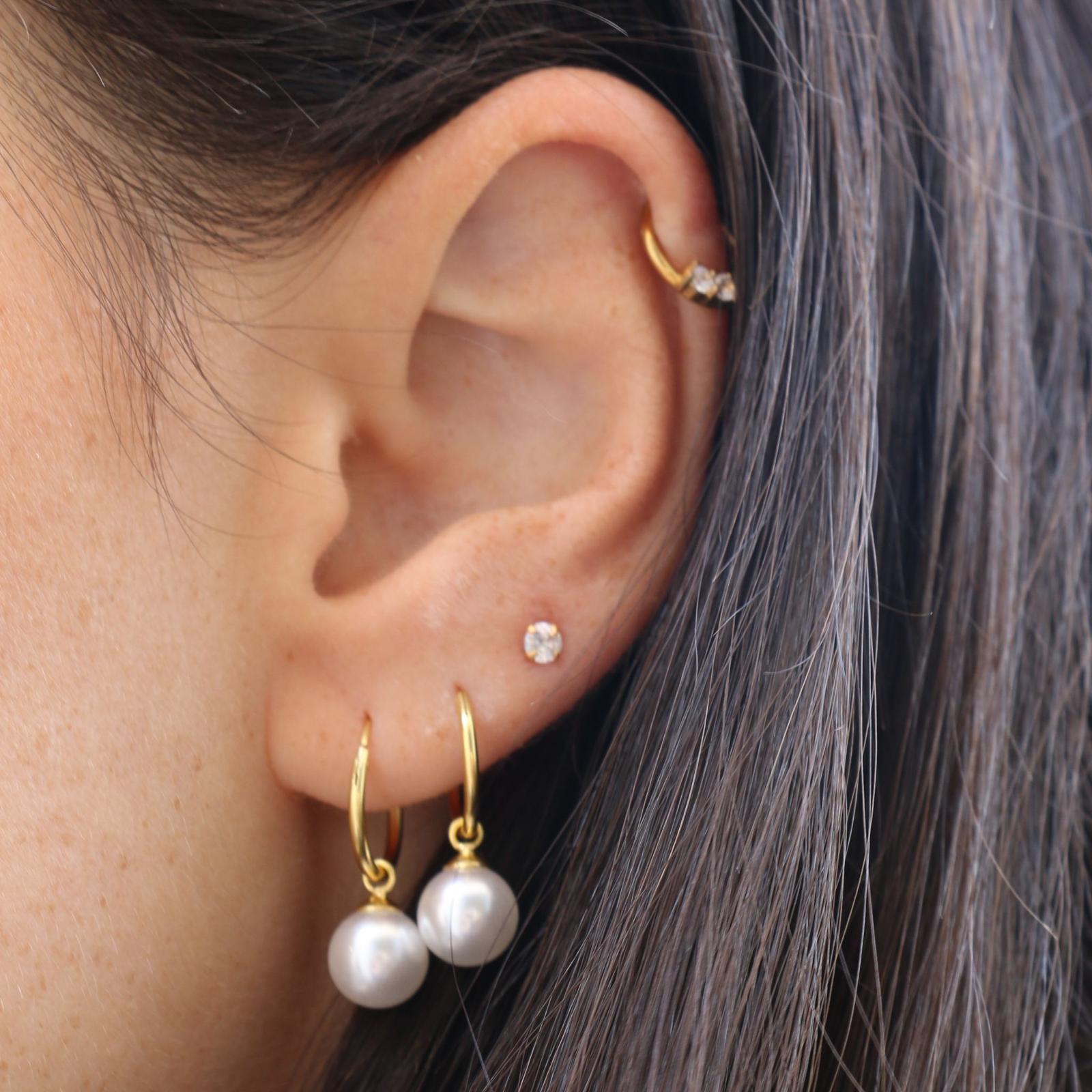 WhatsApp Image 2022-10-25 at 11.58.29 (2)