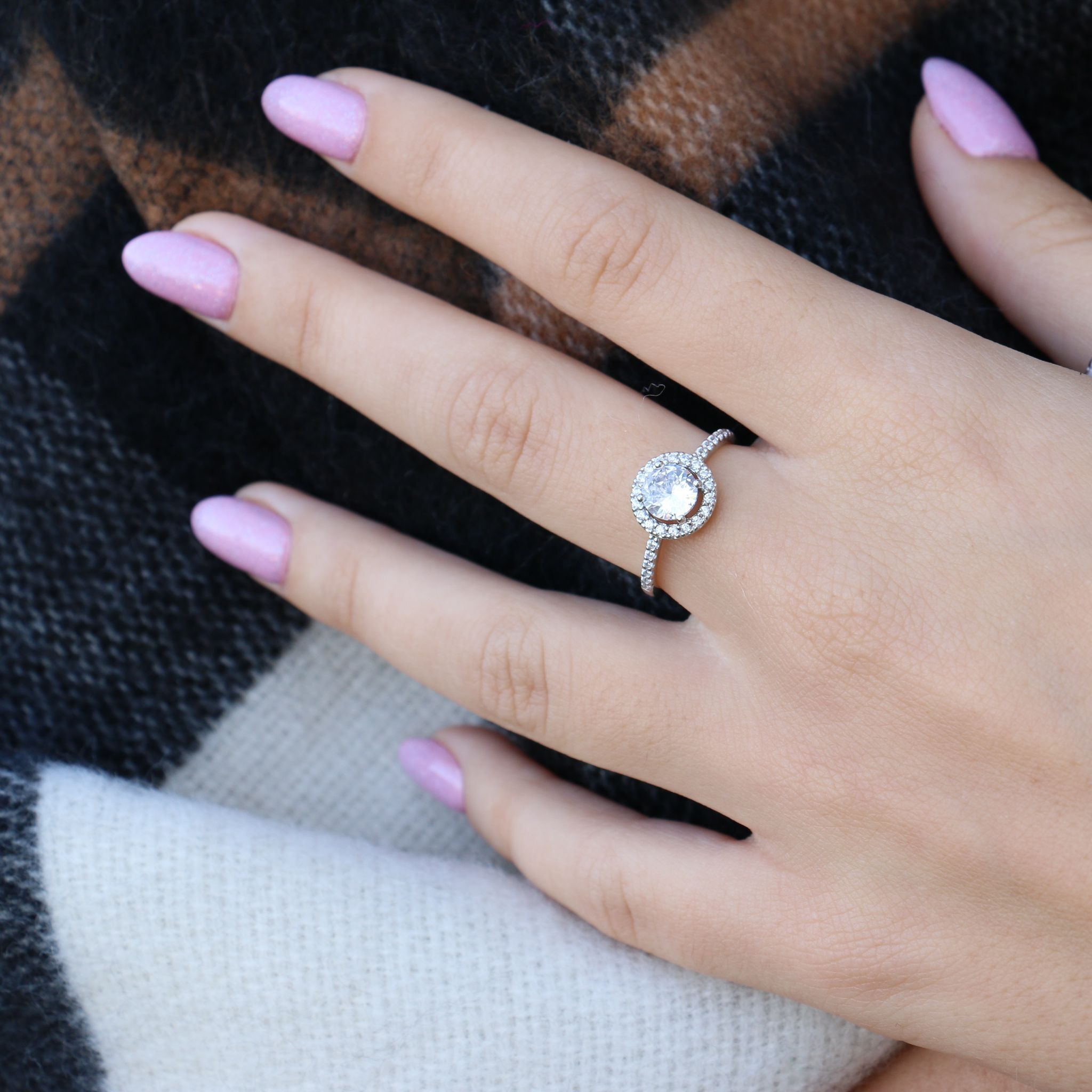 WhatsApp Image 2022-12-12 at 13.24.04 (2)