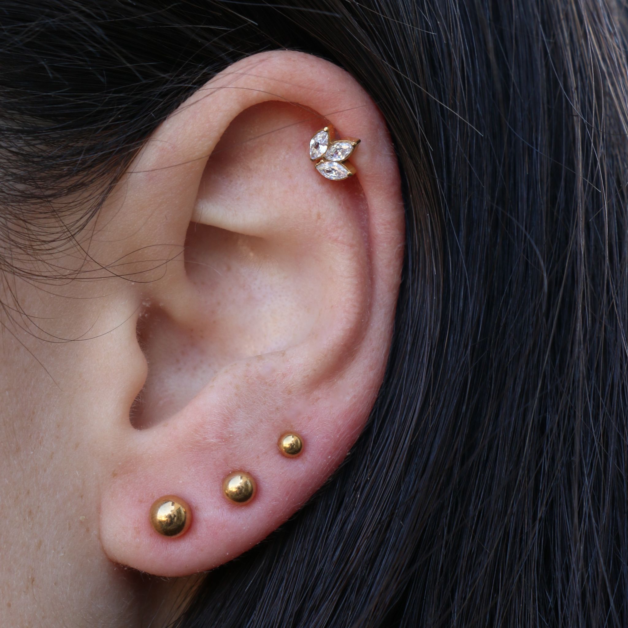 WhatsApp Image 2023-01-26 at 11.43.46 (1)