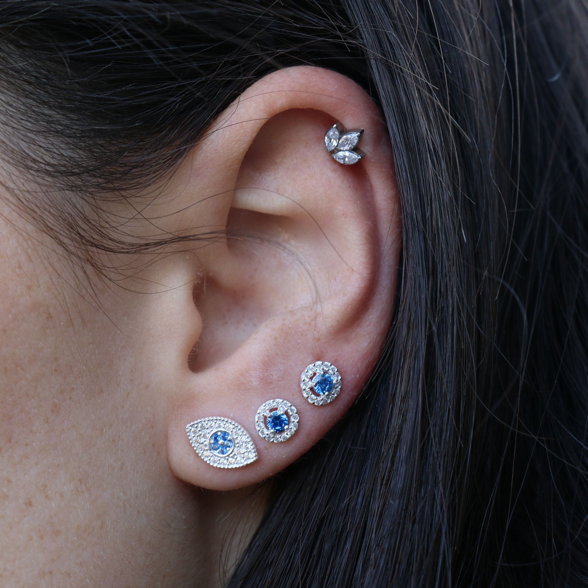 WhatsApp Image 2023-01-26 at 11.43.49 (2)