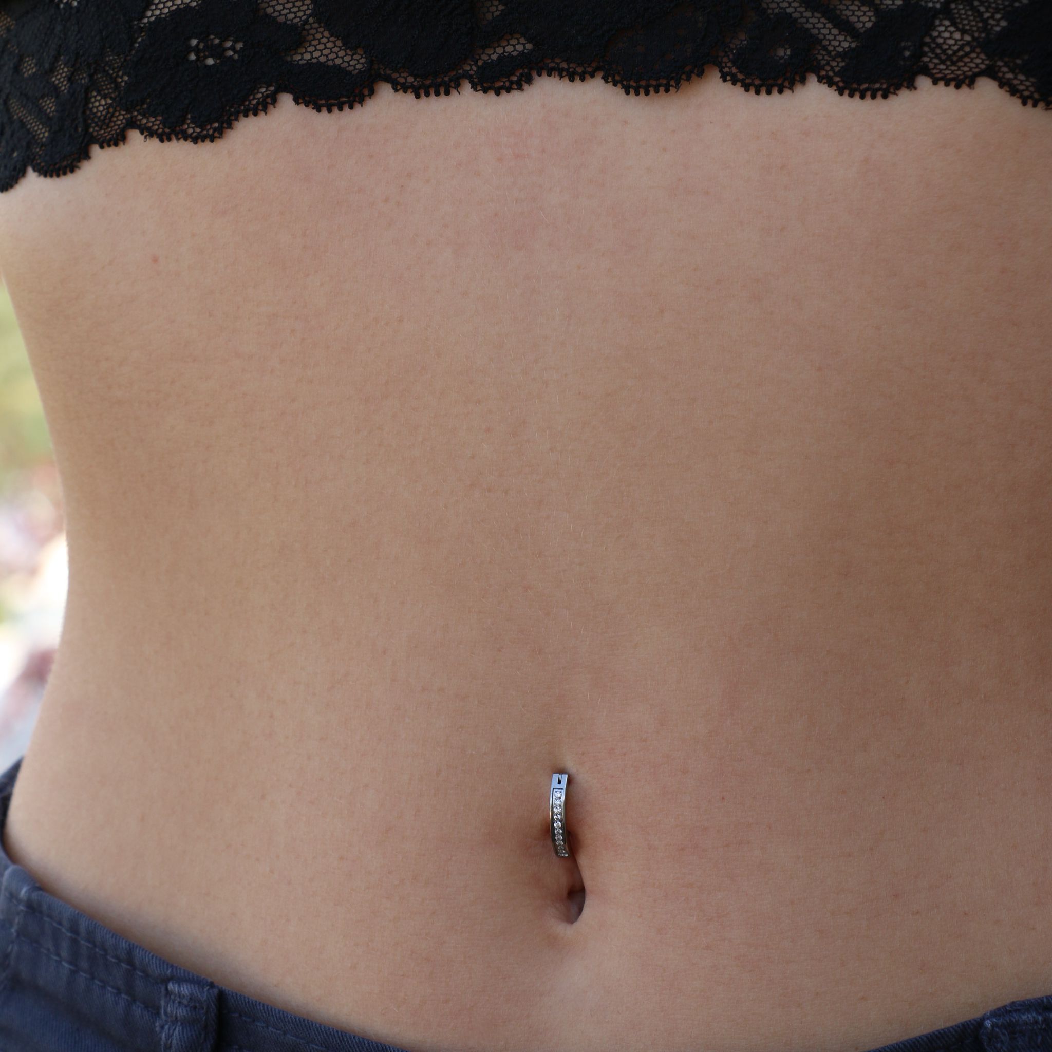 WhatsApp Image 2023-03-29 at 15.47.01 (1)