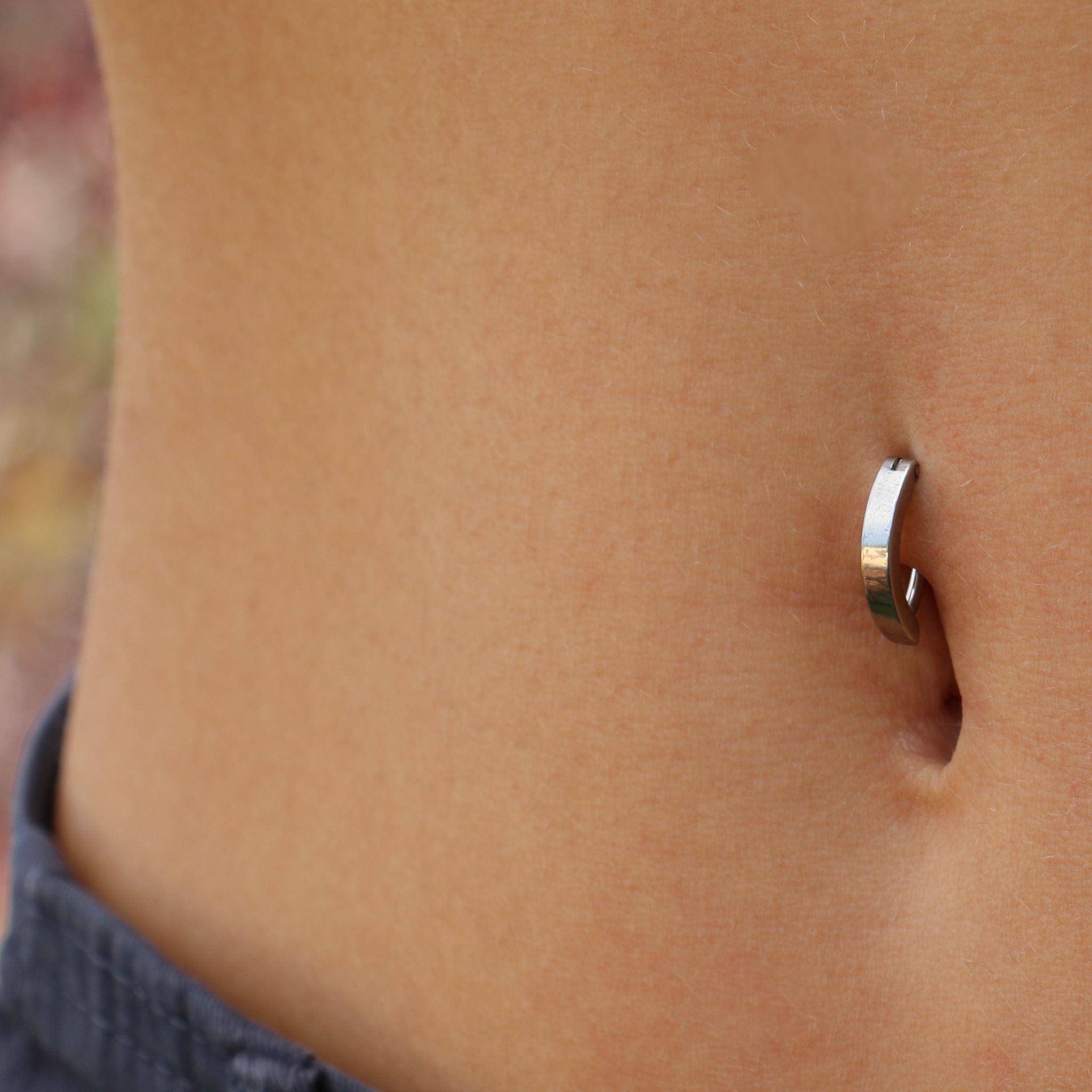 WhatsApp Image 2023-03-29 at 15.47.03 (1)