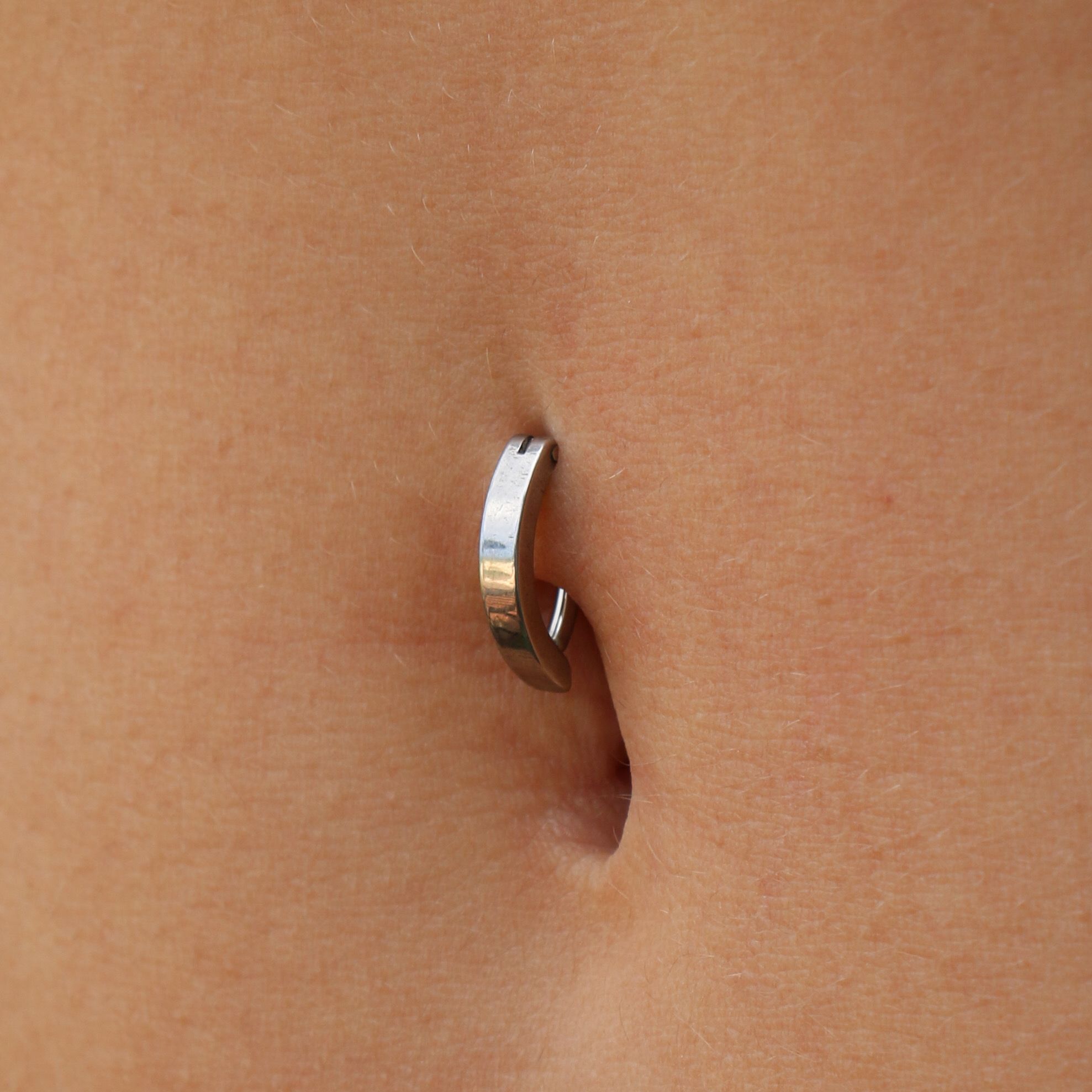 WhatsApp Image 2023-03-29 at 15.47.03