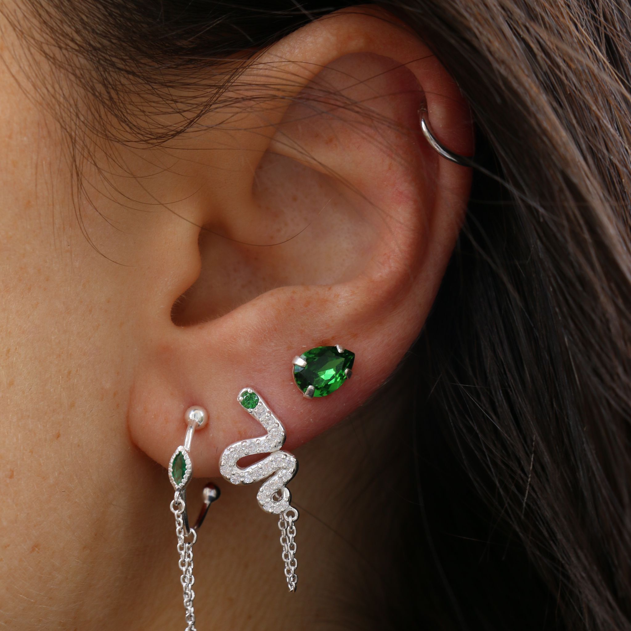 WhatsApp Image 2023-03-29 at 15.47.04 (1)