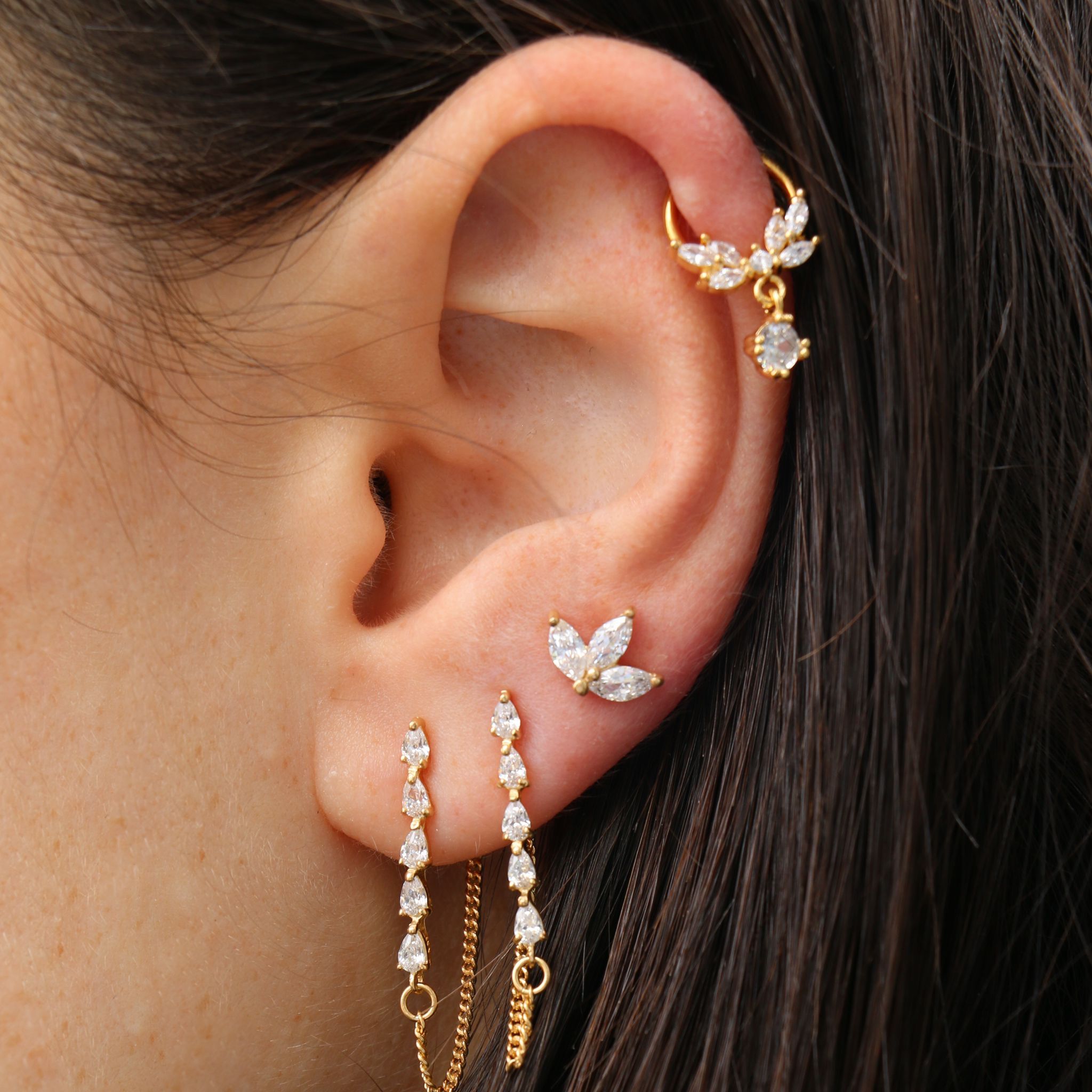 WhatsApp Image 2023-03-29 at 15.47.38 (1)