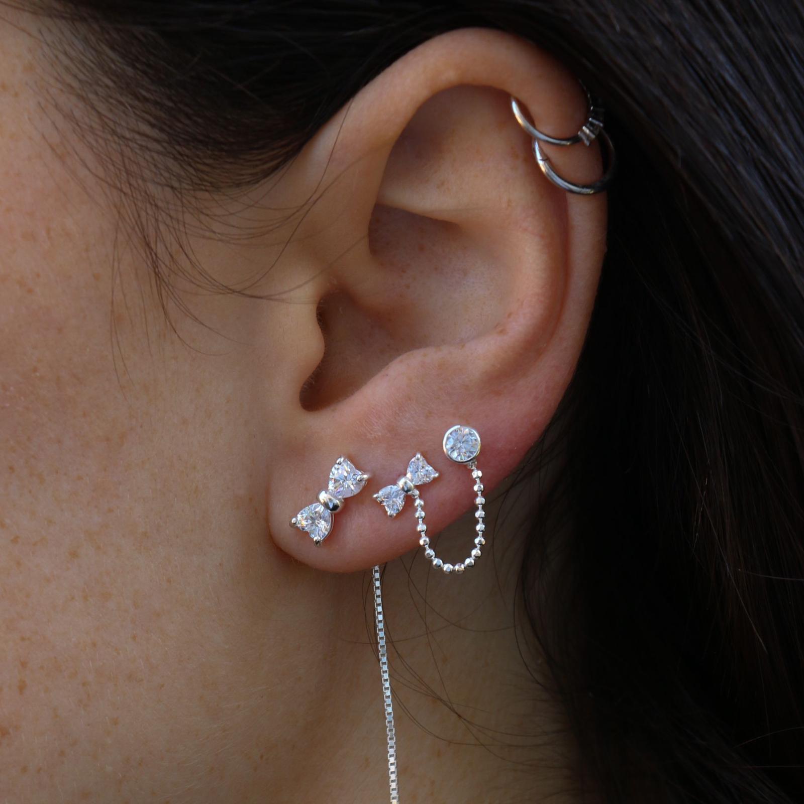 WhatsApp Image 2023-04-02 at 16.54.05 (2)