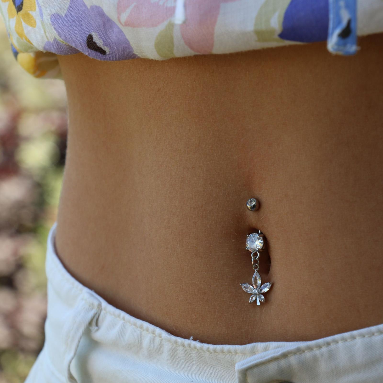 WhatsApp Image 2023-06-07 at 14.59.10 (3)