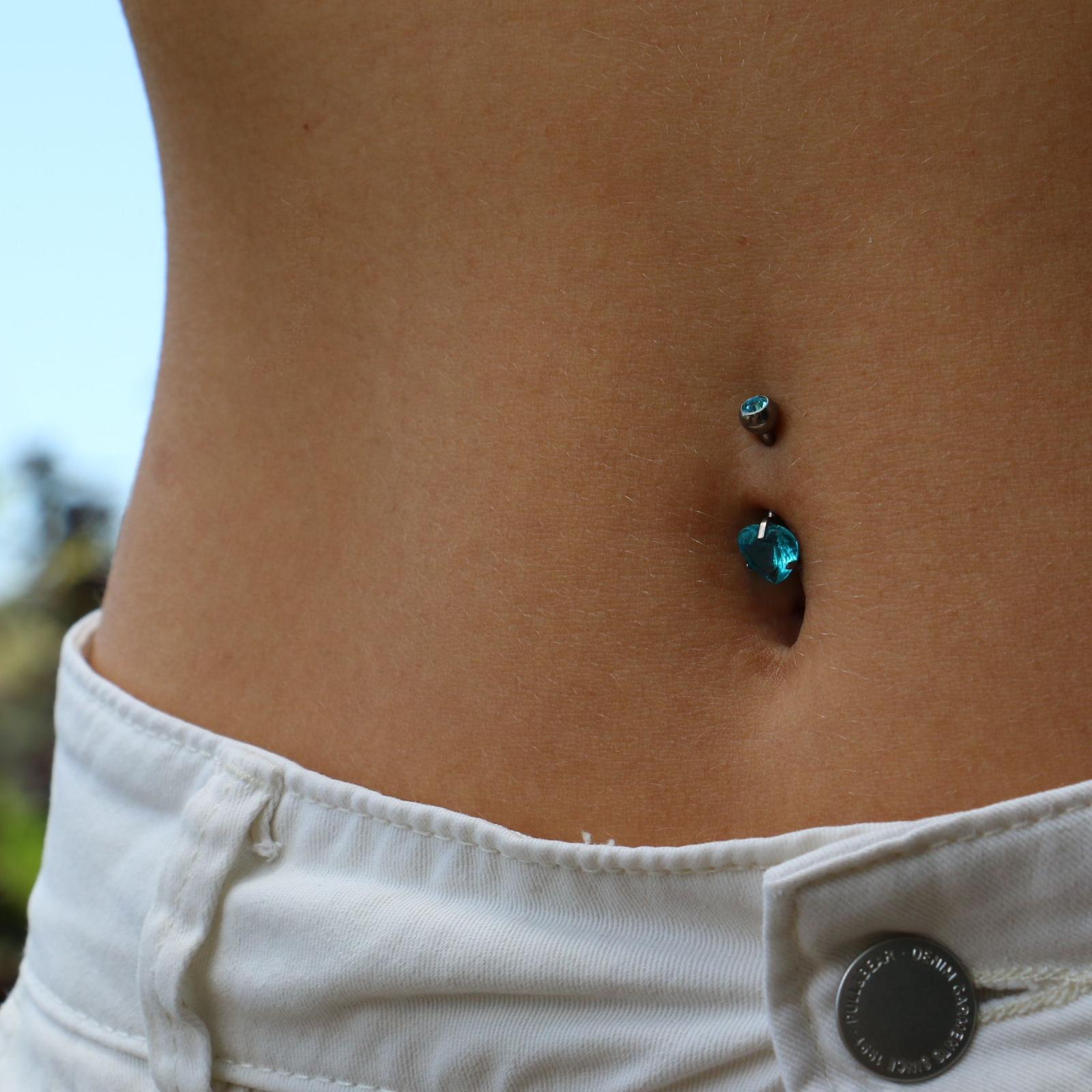 WhatsApp Image 2023-07-06 at 14.35.59 (1)