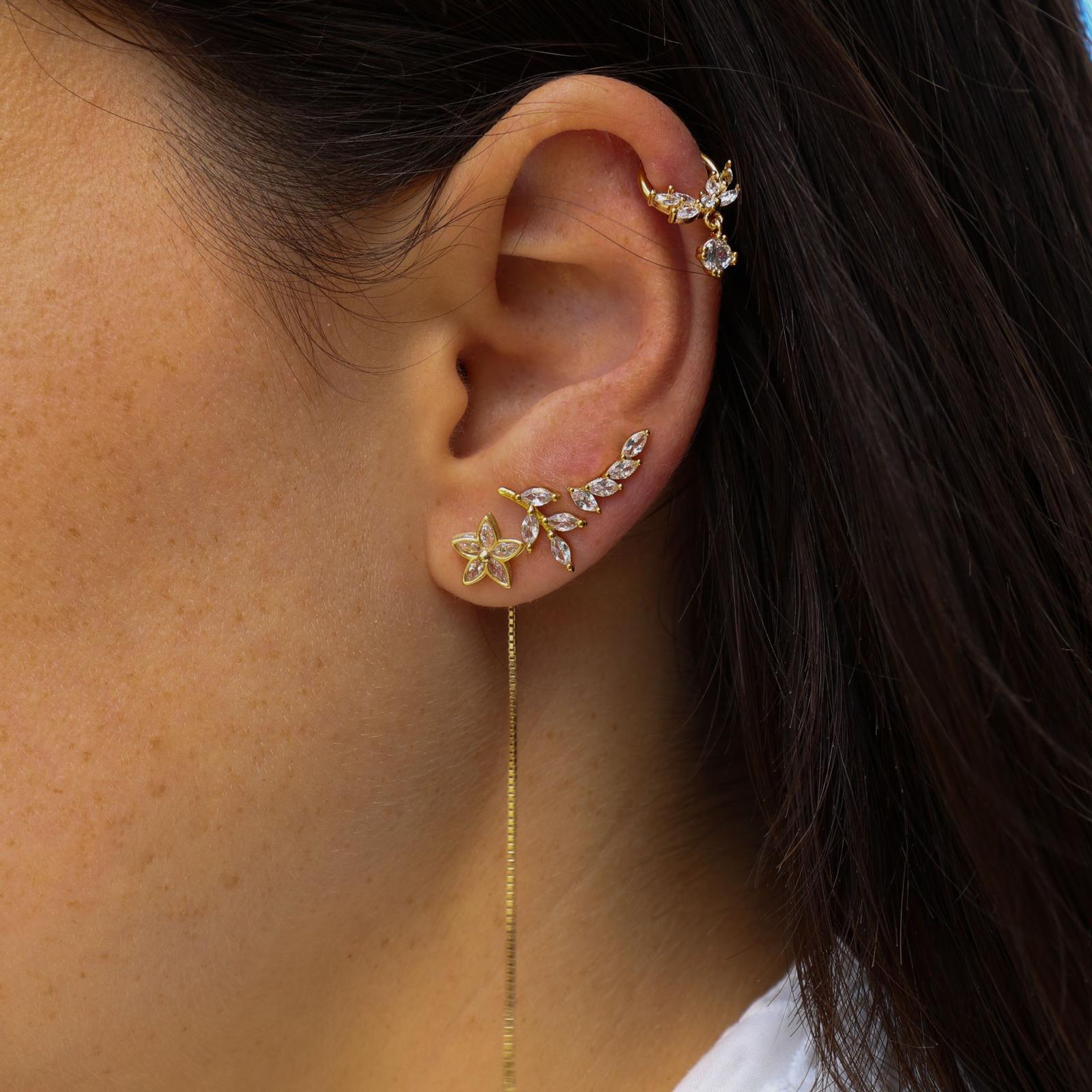 WhatsApp Image 2023-07-06 at 14.36.02 (2)