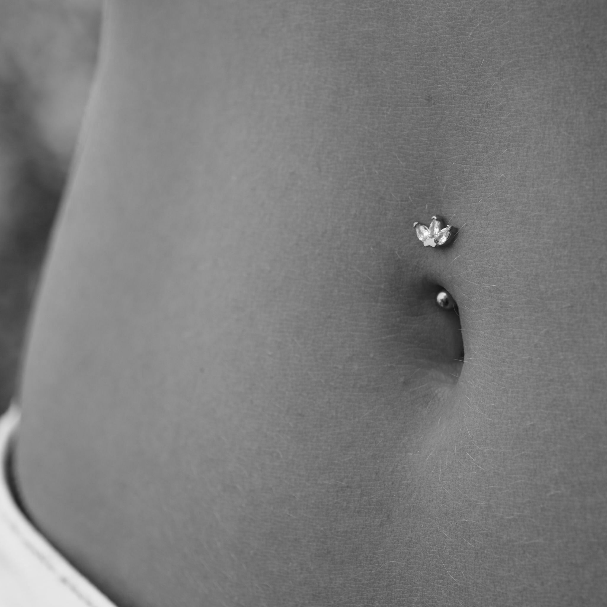 WhatsApp-Image-2023-08-18-at-14.42.14-2