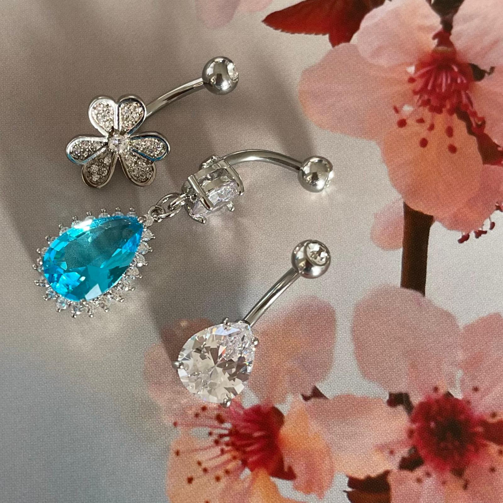 WhatsApp Image 2023-08-18 at 20.41.44