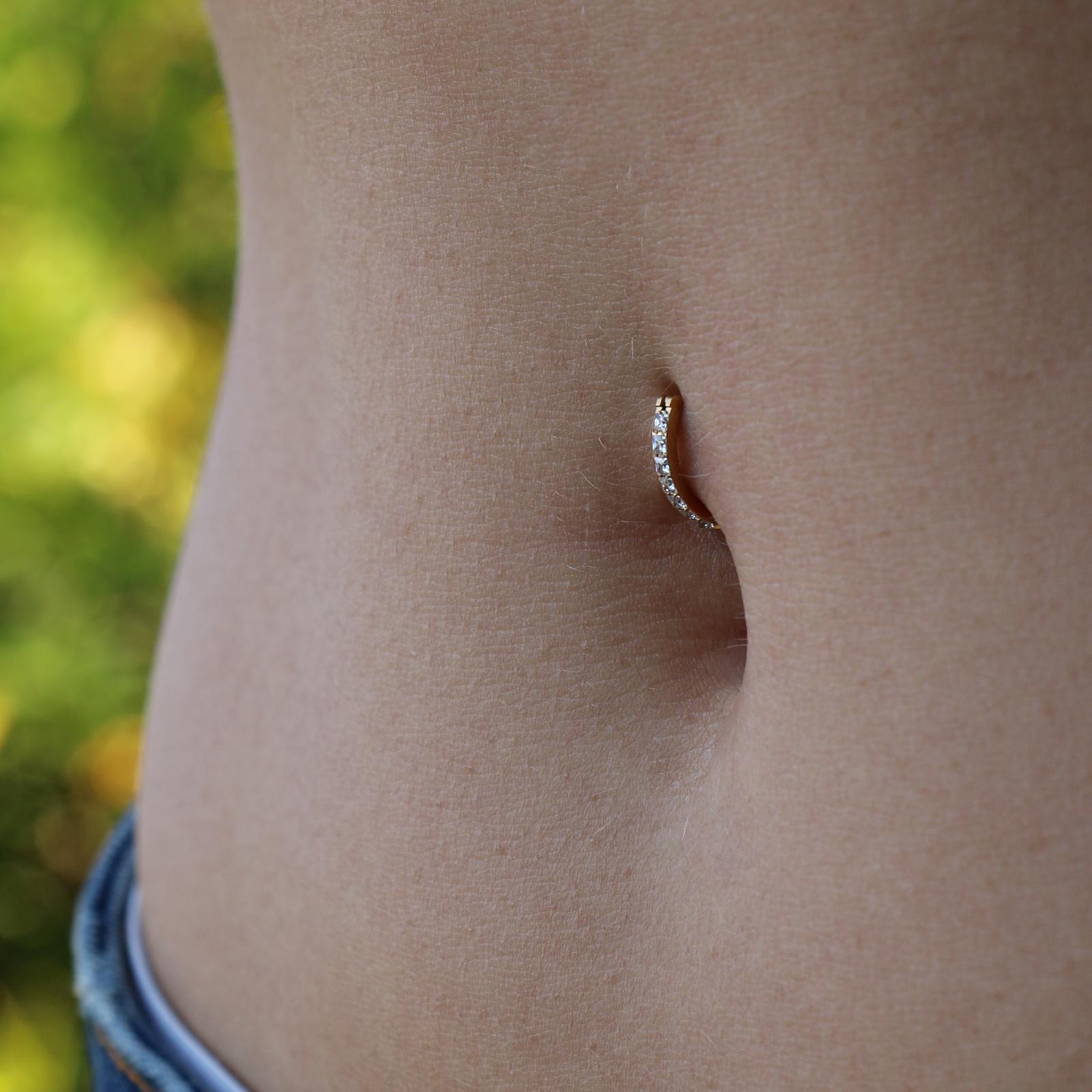 WhatsApp Image 2023-11-18 at 15.26.26 (1)