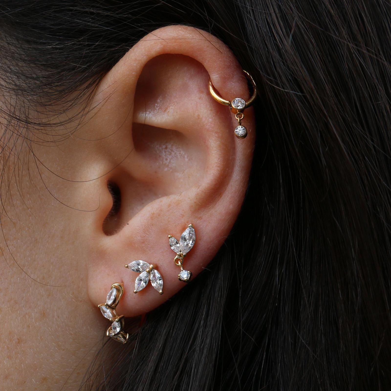 WhatsApp Image 2023-11-18 at 16.00.45 (2)