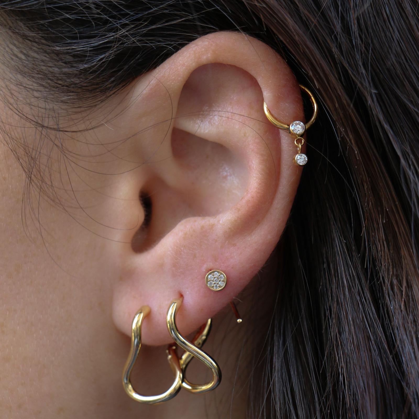 WhatsApp Image 2023-11-18 at 16.00.45