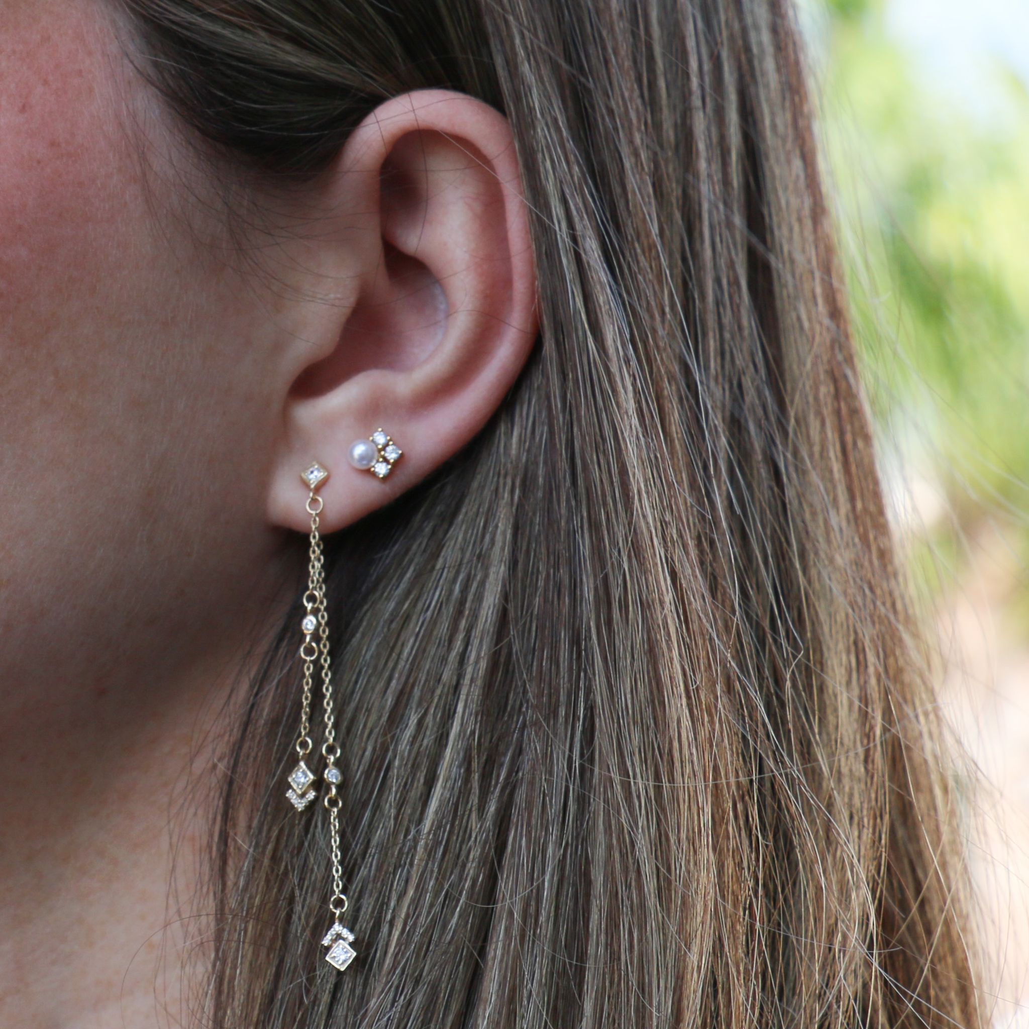 WhatsApp Image 2024-11-07 at 10.41.51