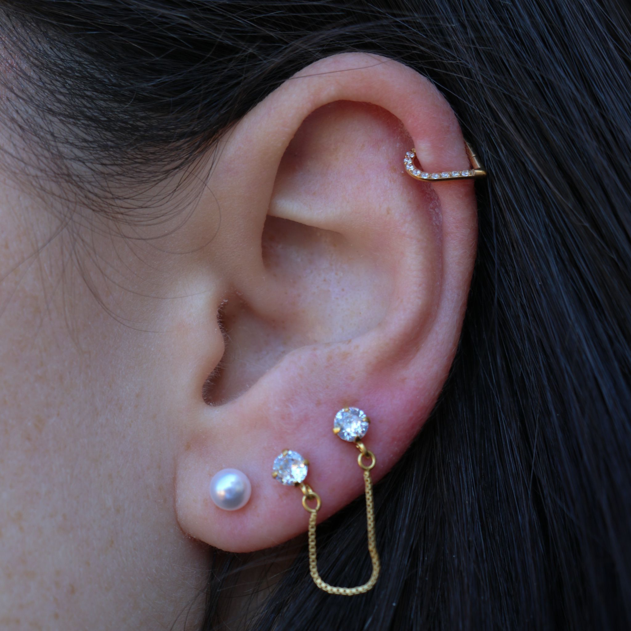 WhatsApp Image 2024-02-24 at 17.54.28