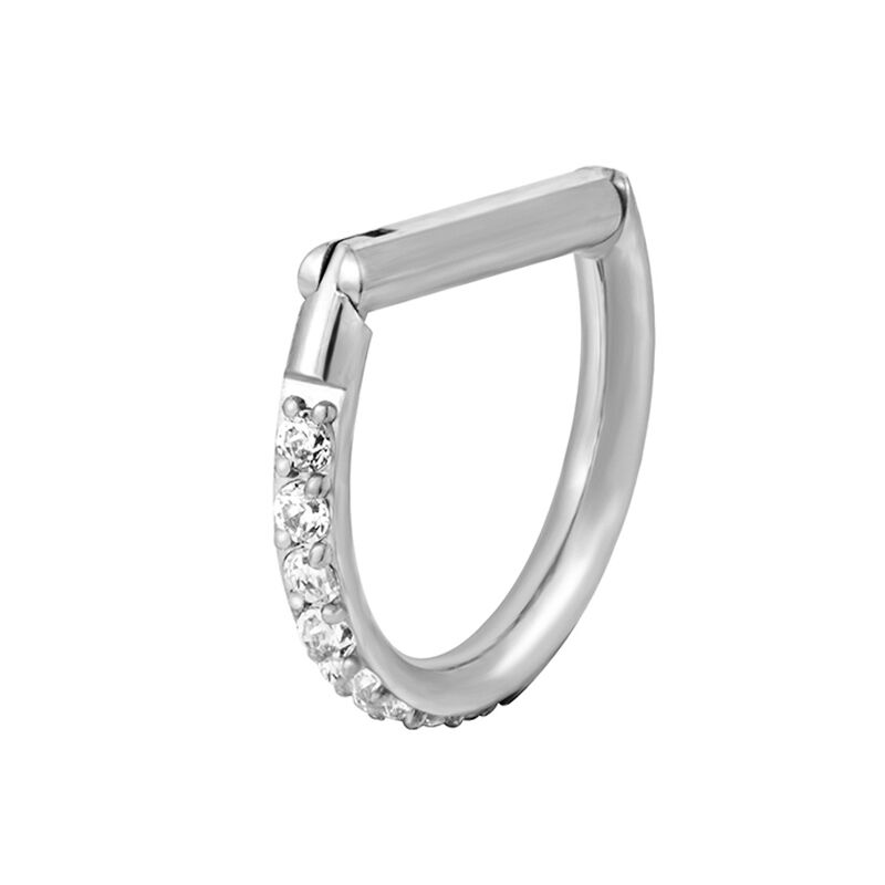 S5df72fe7362a49eaaff3