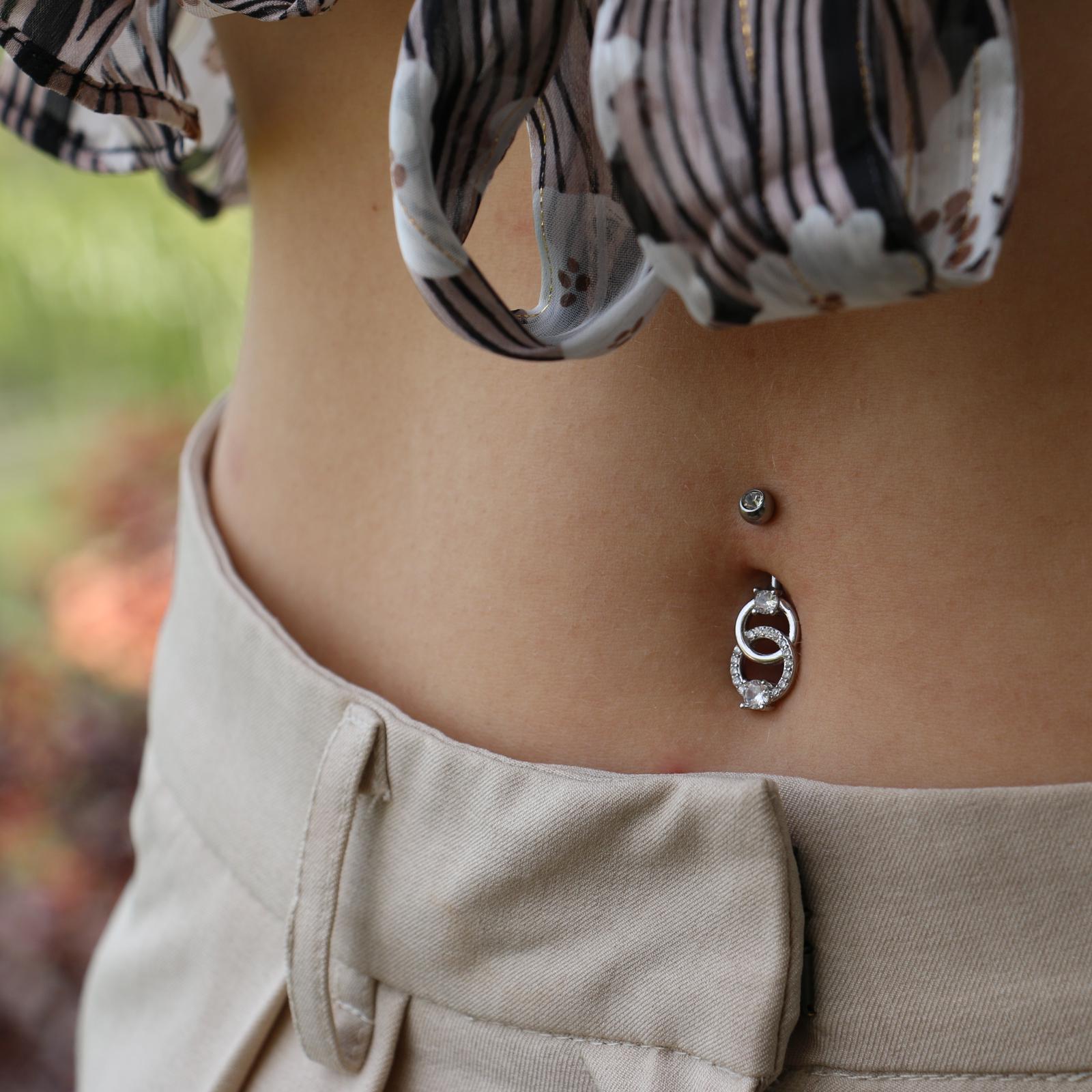 WhatsApp Image 2024-05-10 at 13.44.15