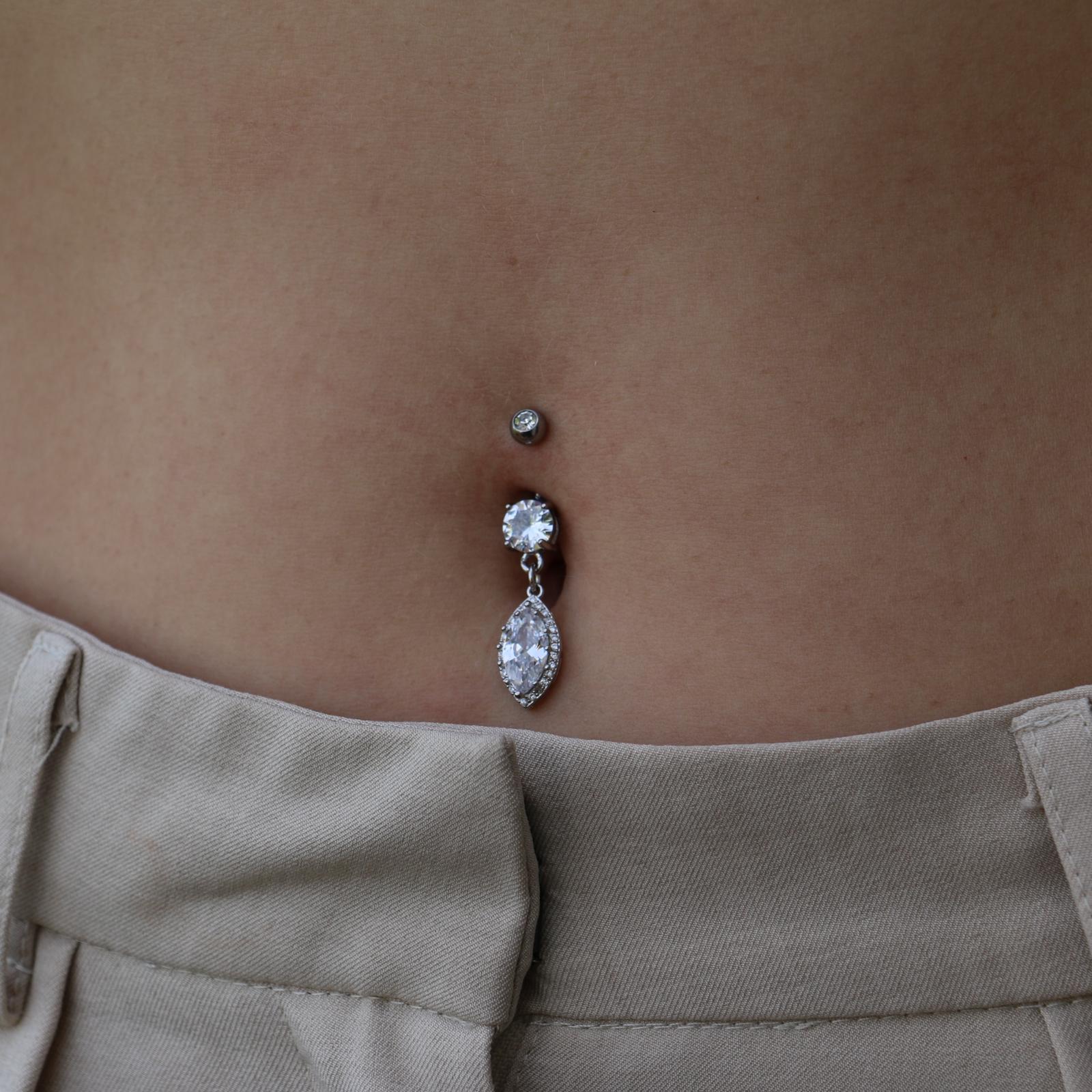 WhatsApp Image 2024-05-10 at 13.44.17