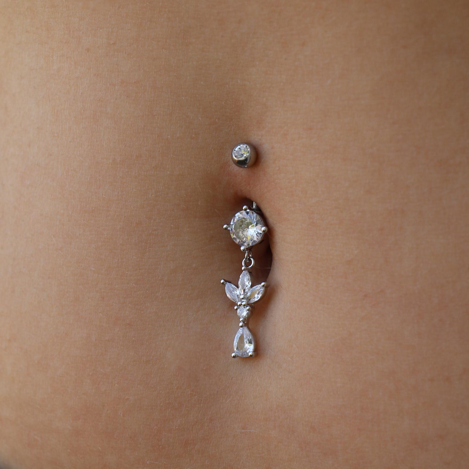 WhatsApp Image 2024-05-10 at 13.44.24