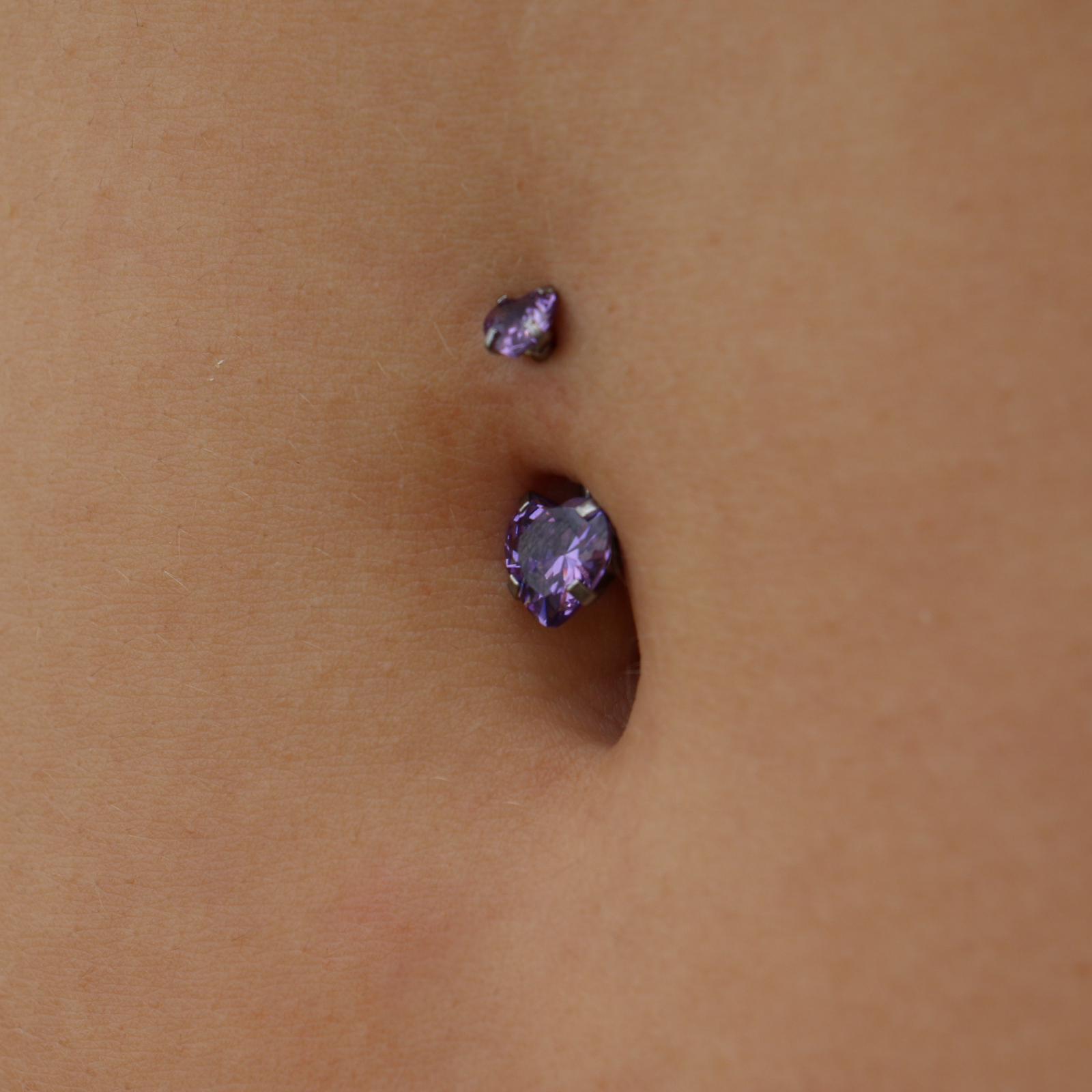 WhatsApp Image 2024-05-10 at 13.57.11 (2)