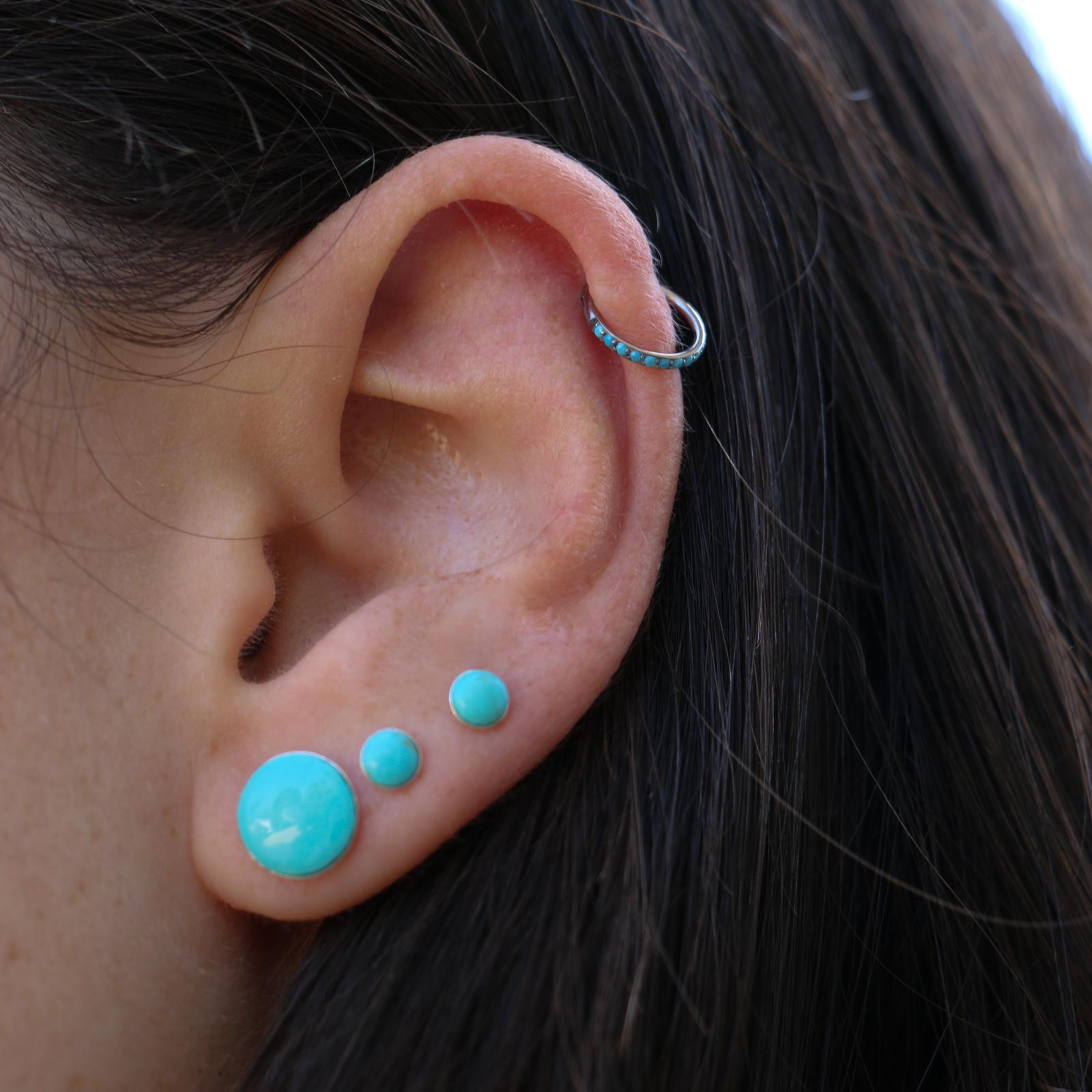 WhatsApp Image 2024-06-21 at 13.44.50 (1)