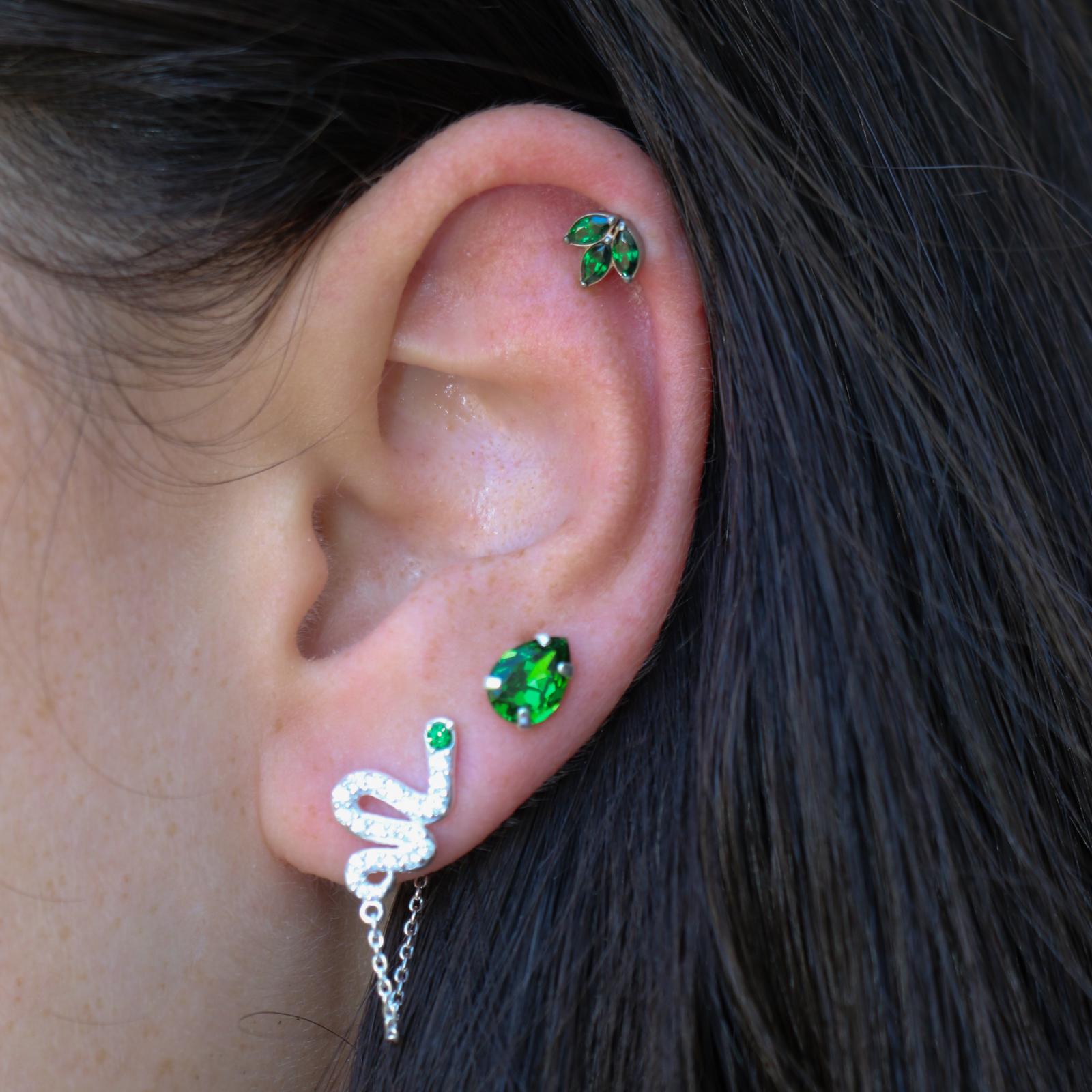 WhatsApp Image 2024-06-21 at 13.44.53 (1)