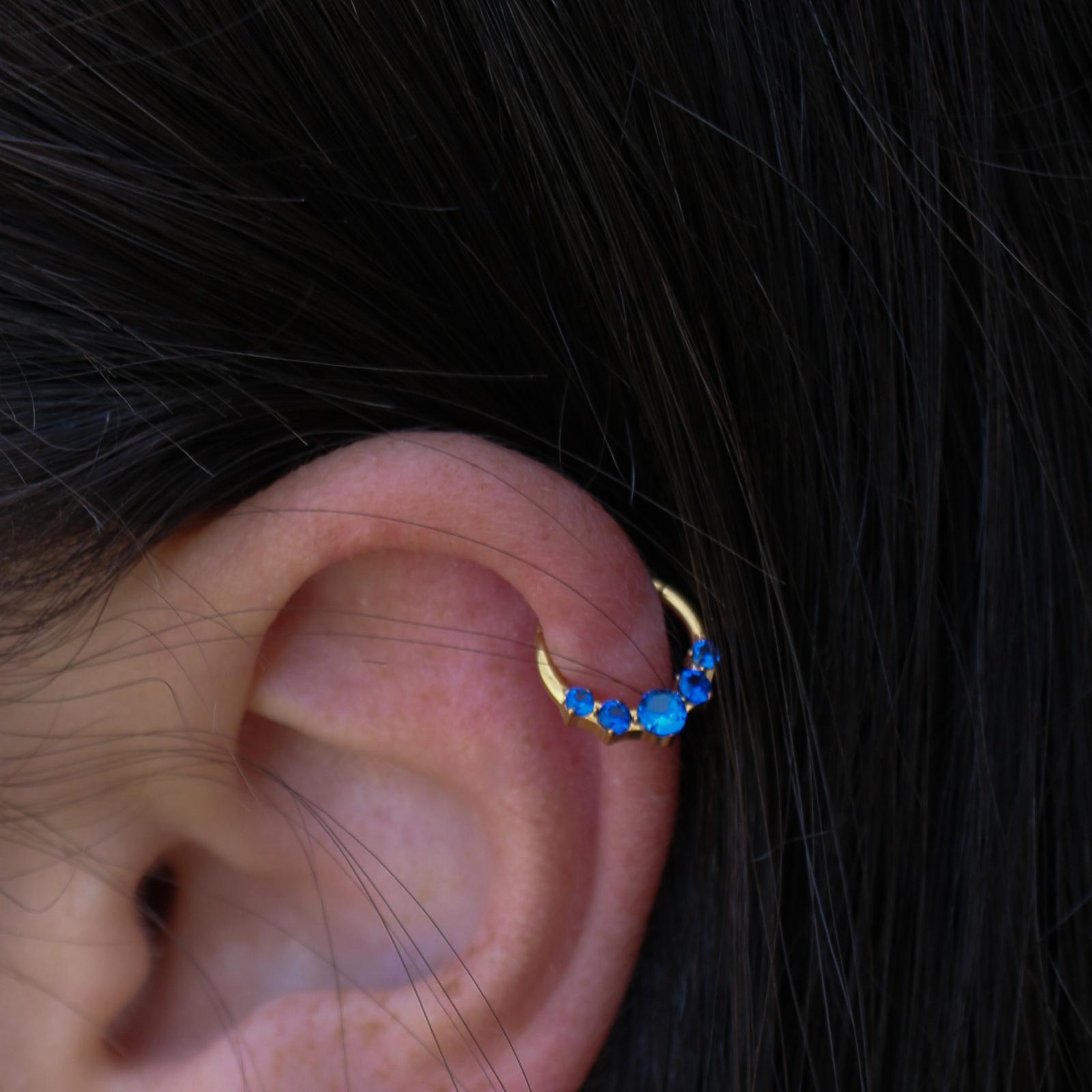 WhatsApp Image 2024-06-21 at 14.21.47