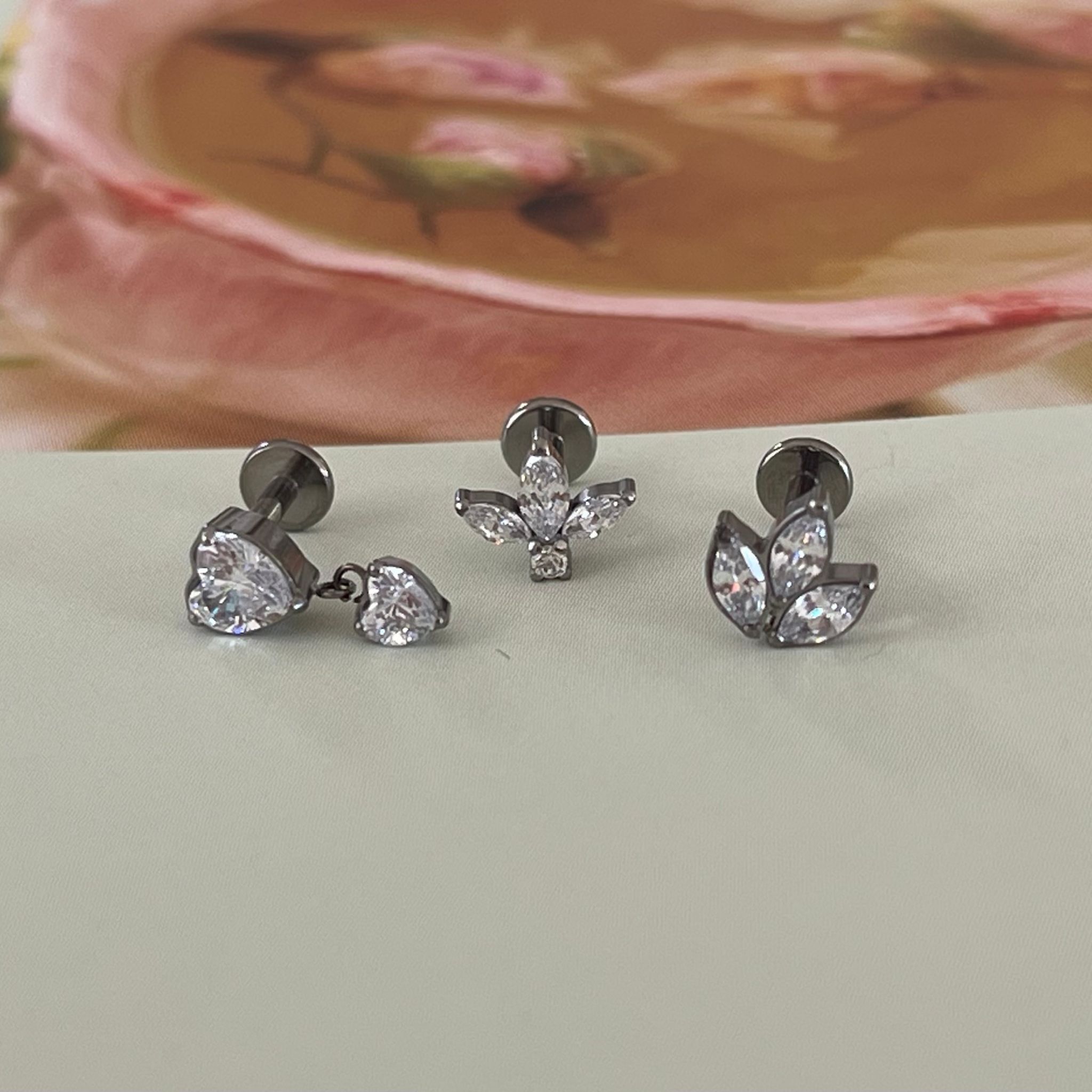 WhatsApp Image 2024-06-22 at 10.53.26