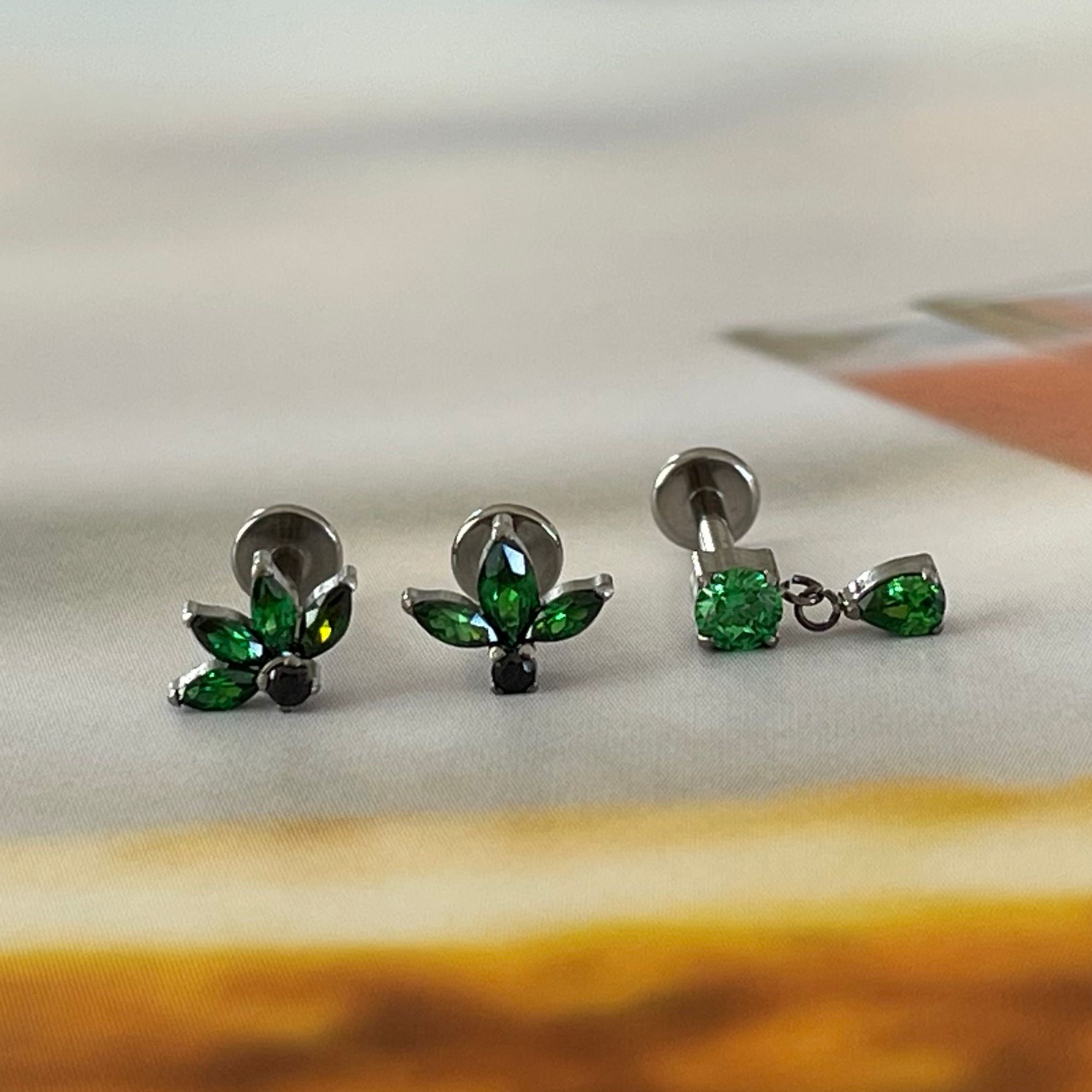 WhatsApp Image 2024-06-22 at 10.55.39