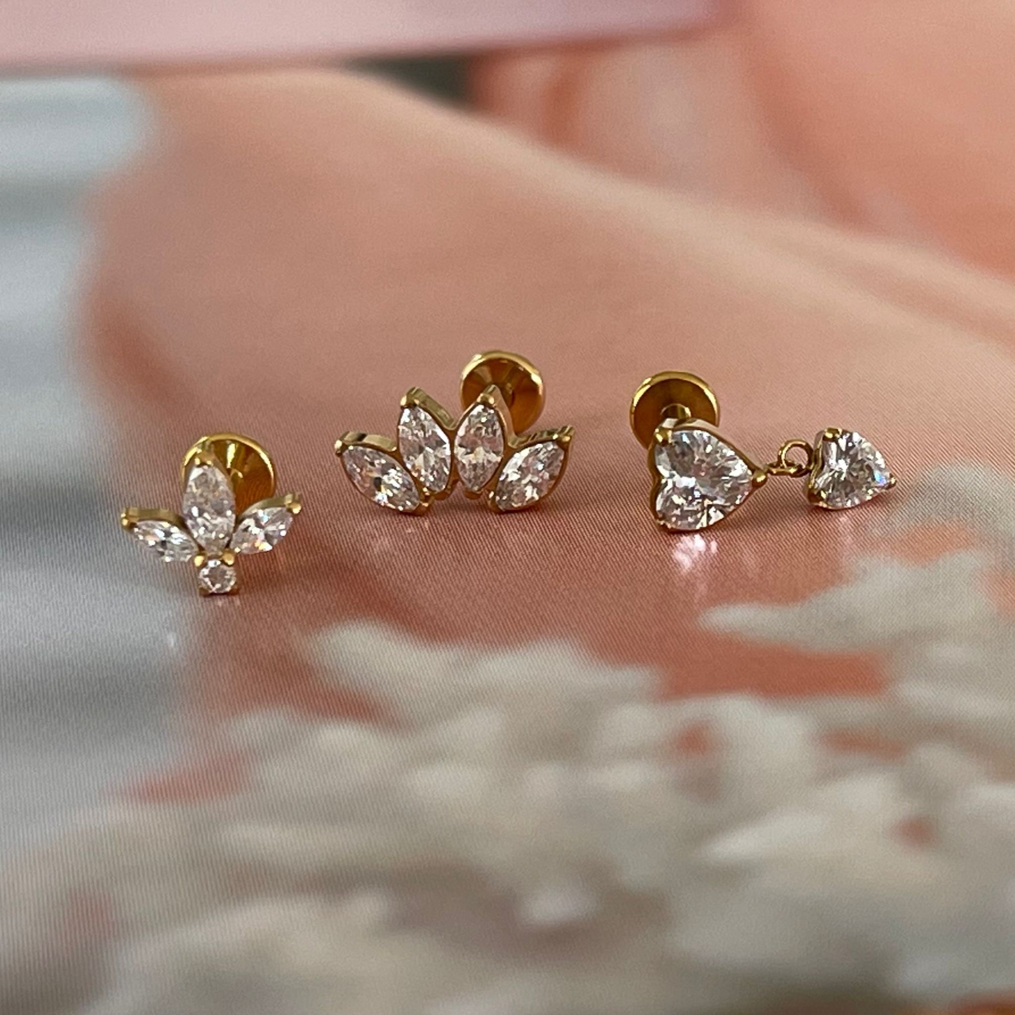 WhatsApp Image 2024-06-22 at 10.55.41 (1)