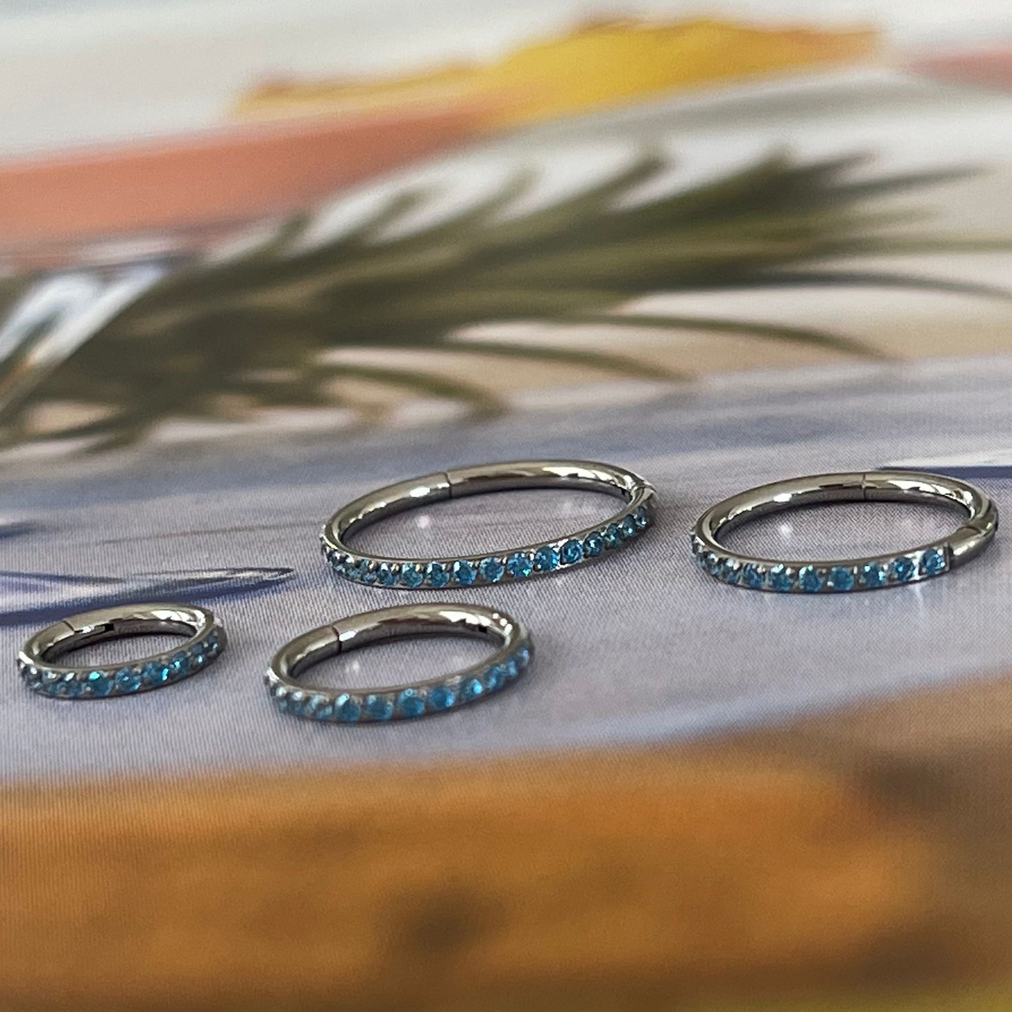 WhatsApp Image 2024-06-22 at 10.55.41