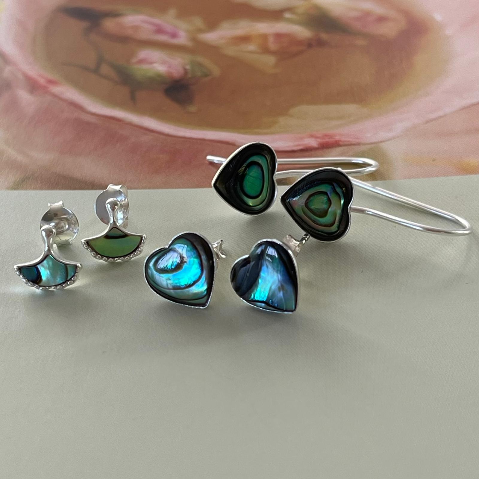 WhatsApp Image 2024-07-11 at 10.29.59 (1)