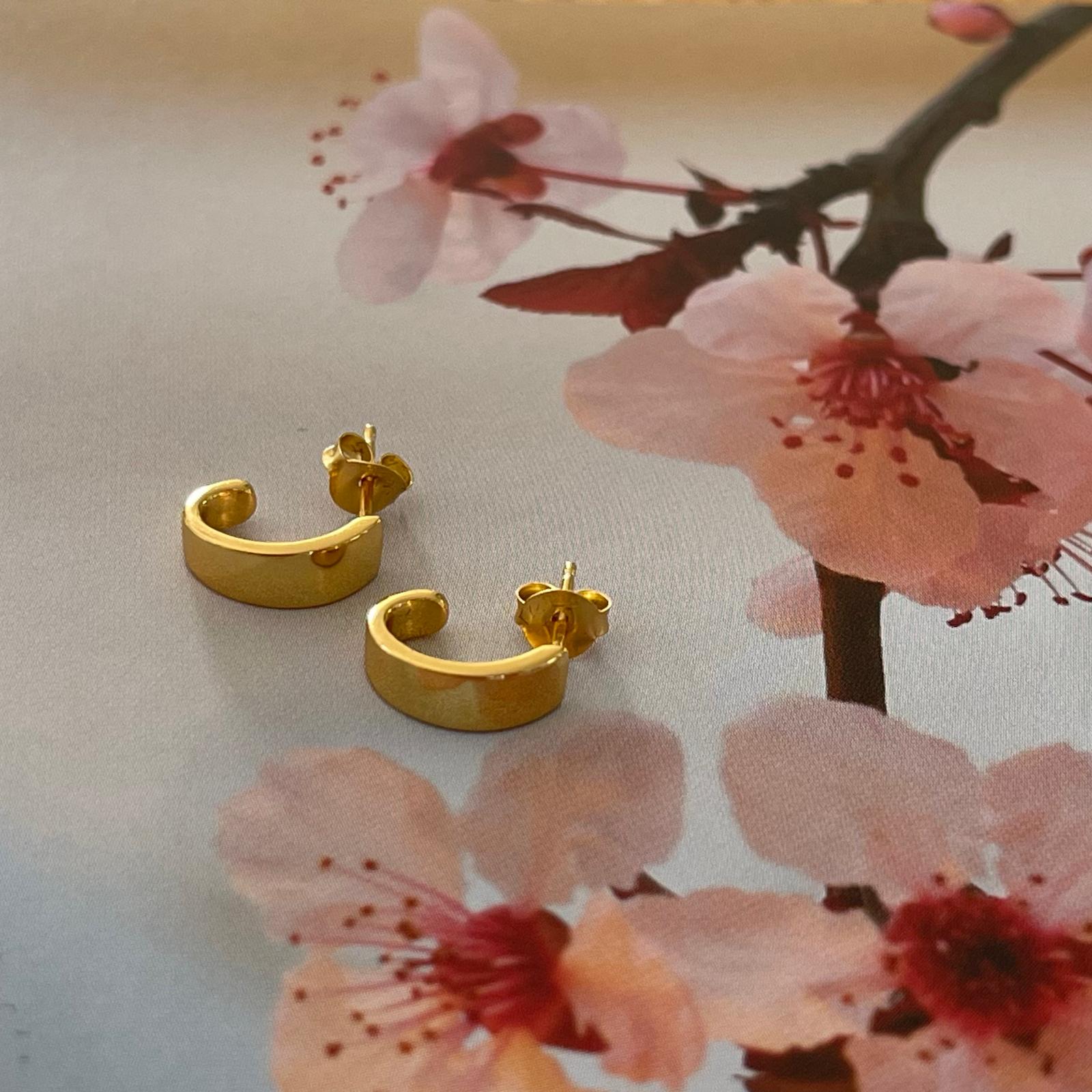 WhatsApp Image 2024-07-11 at 11.13.22