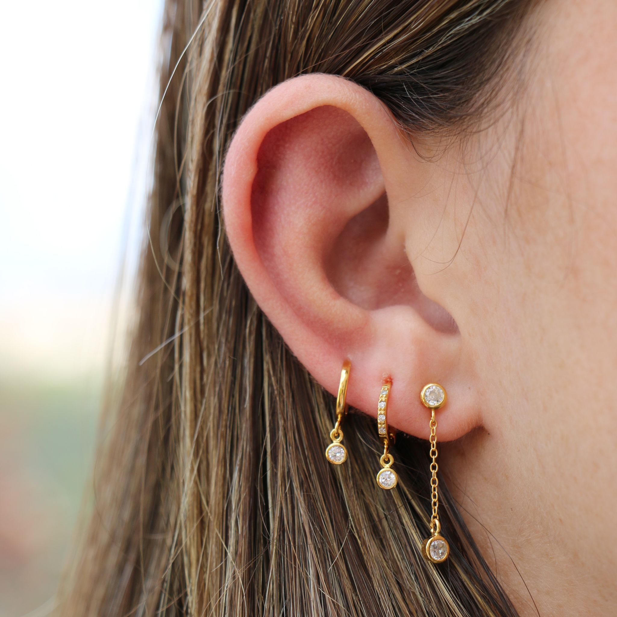 WhatsApp Image 2024-07-14 at 14.06.40