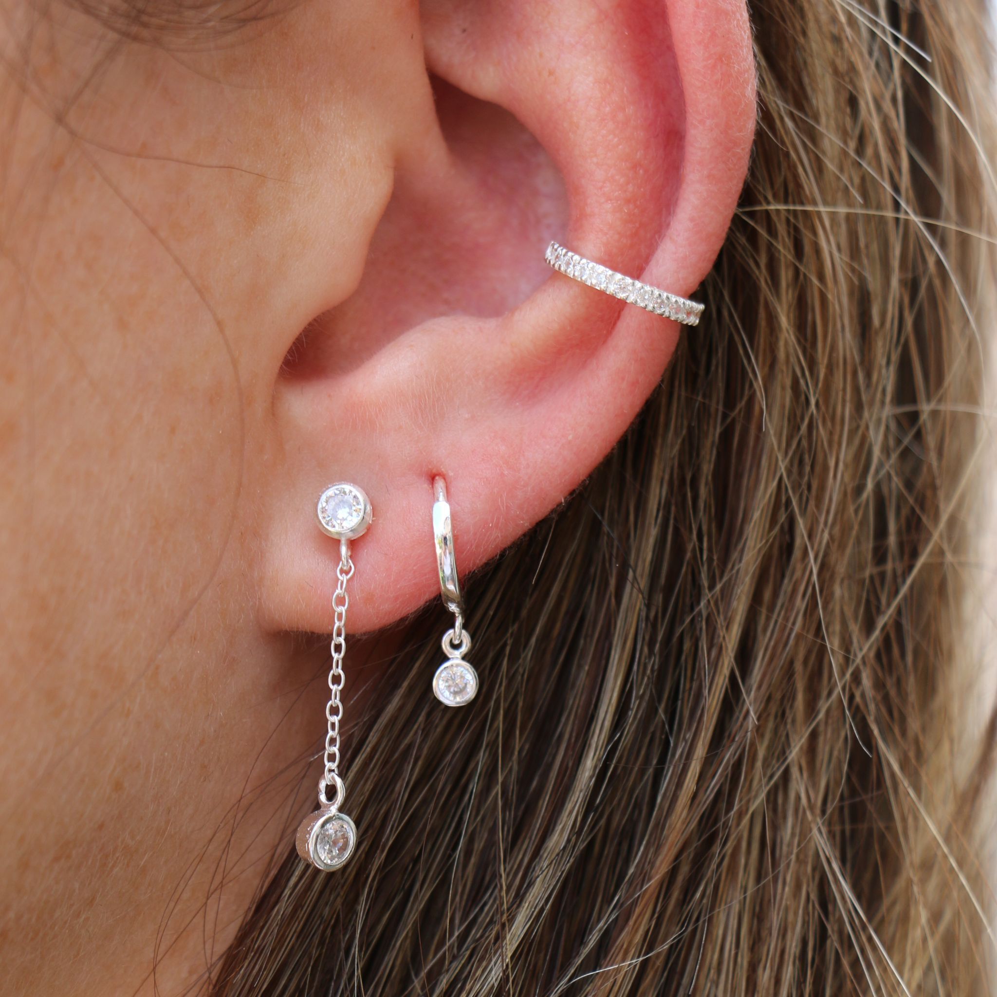 WhatsApp Image 2024-07-14 at 14.06.46 (3)