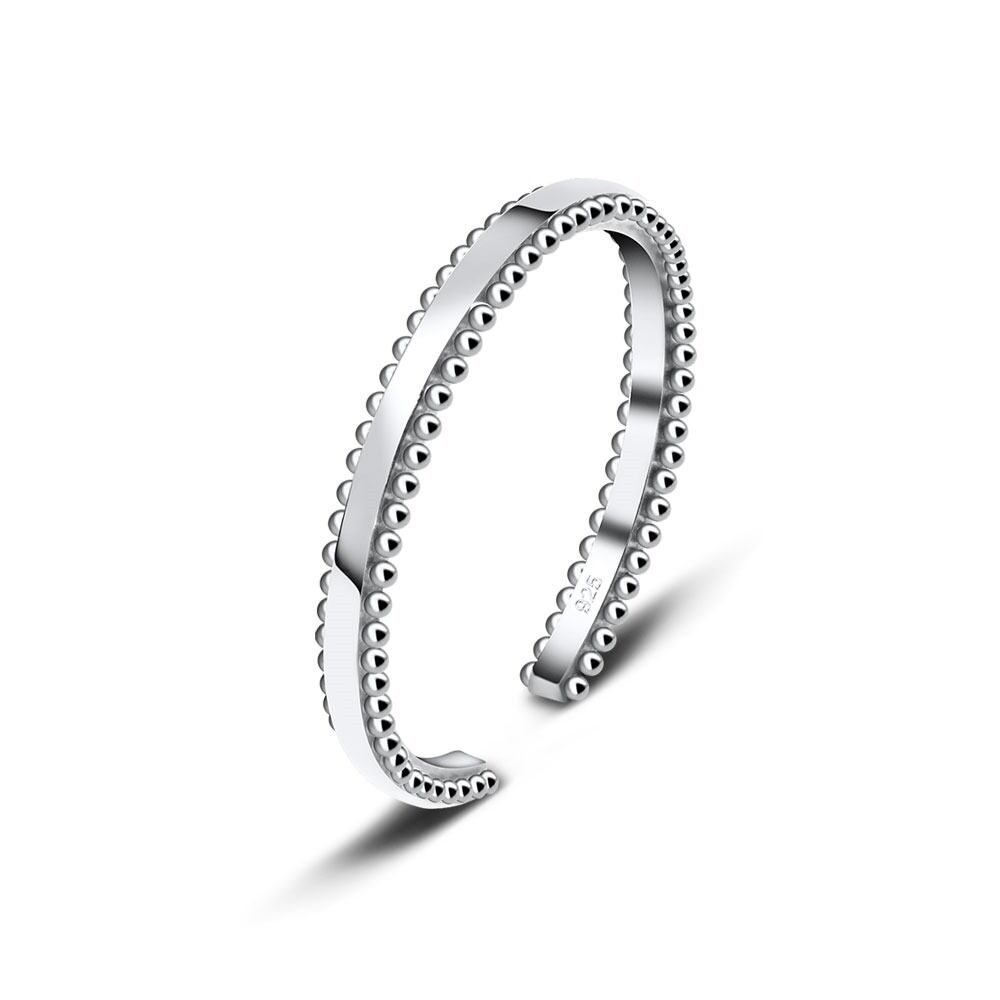 WhatsApp Image 2025-11-04 at 09.40.35