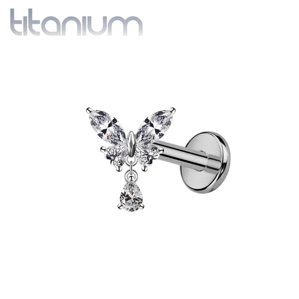 T-LAB009-IN-WGT1.28+CLCZ-219