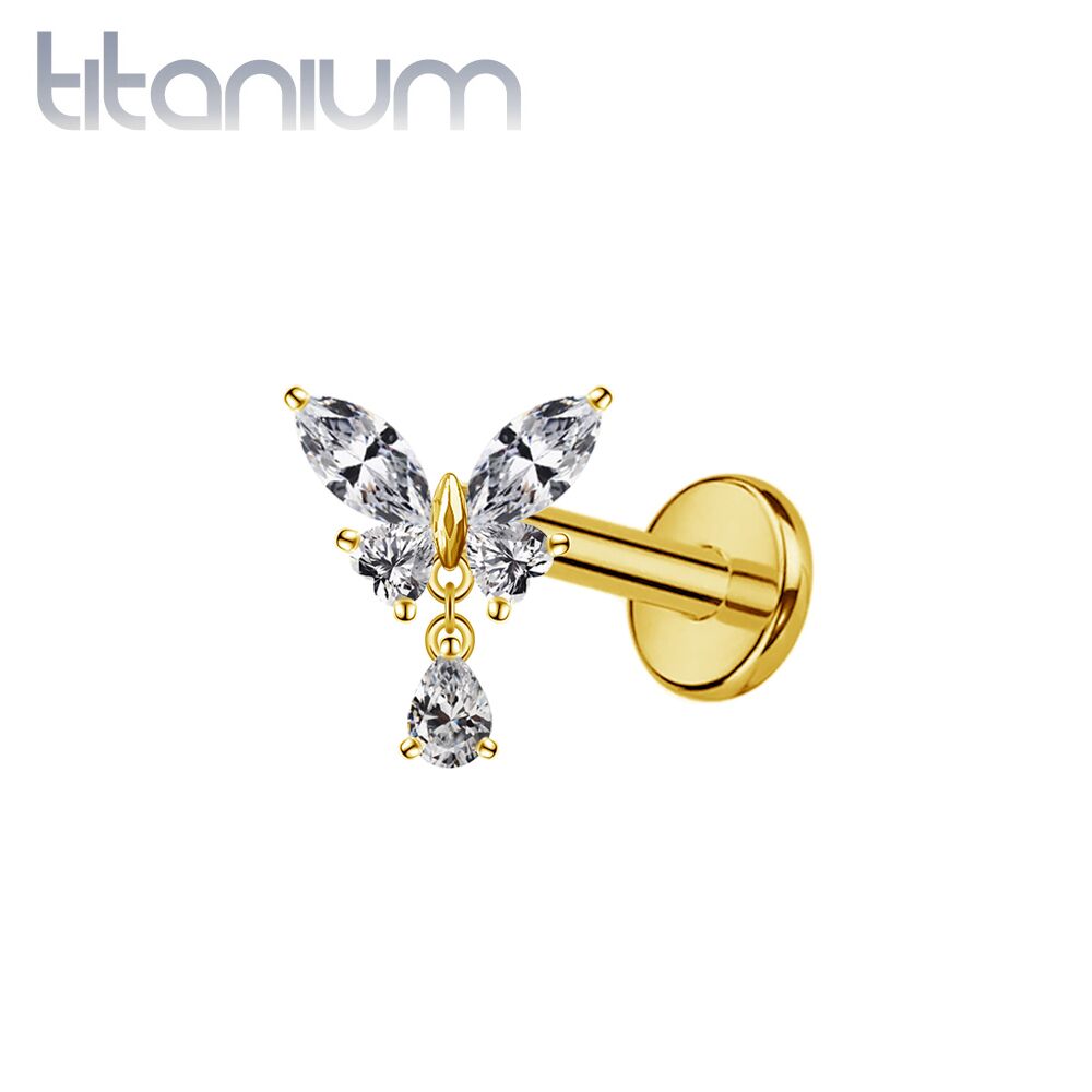 T-LAB009-IN-YG1.28+CLCZ-PVD-218