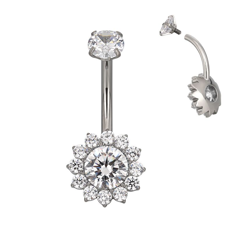 T-NR013-INCB-WGT1.6x10+5+11-CLCZ-11