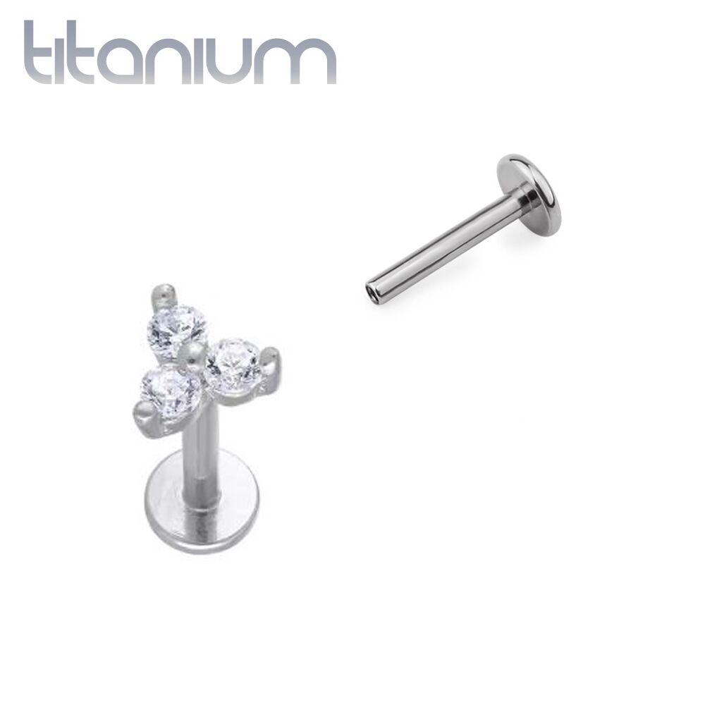 T-PJIN021-IN-WGT1.2x8+5+CLCZ-1322