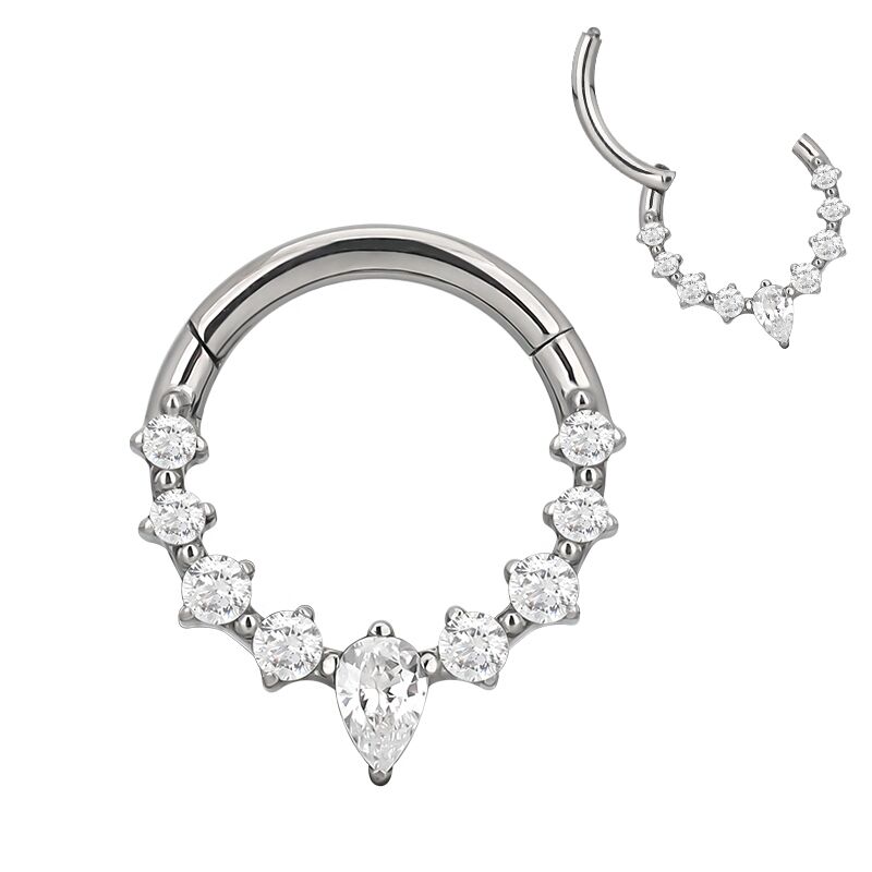 T-SR017-WGT1.2x8+CLCZ-1385