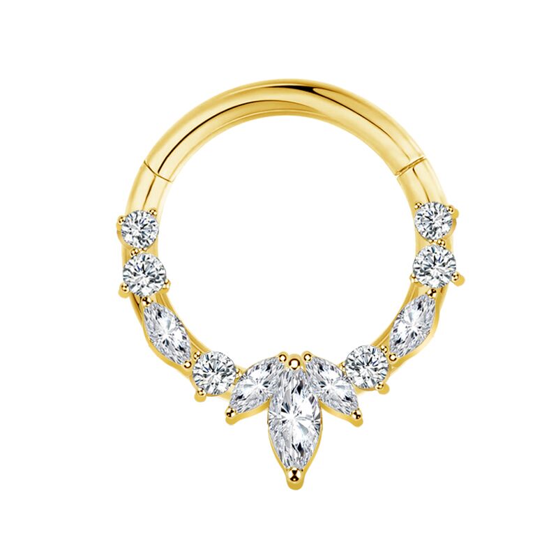 T-SR017-YG1.28+CLCZ-PVD-1386