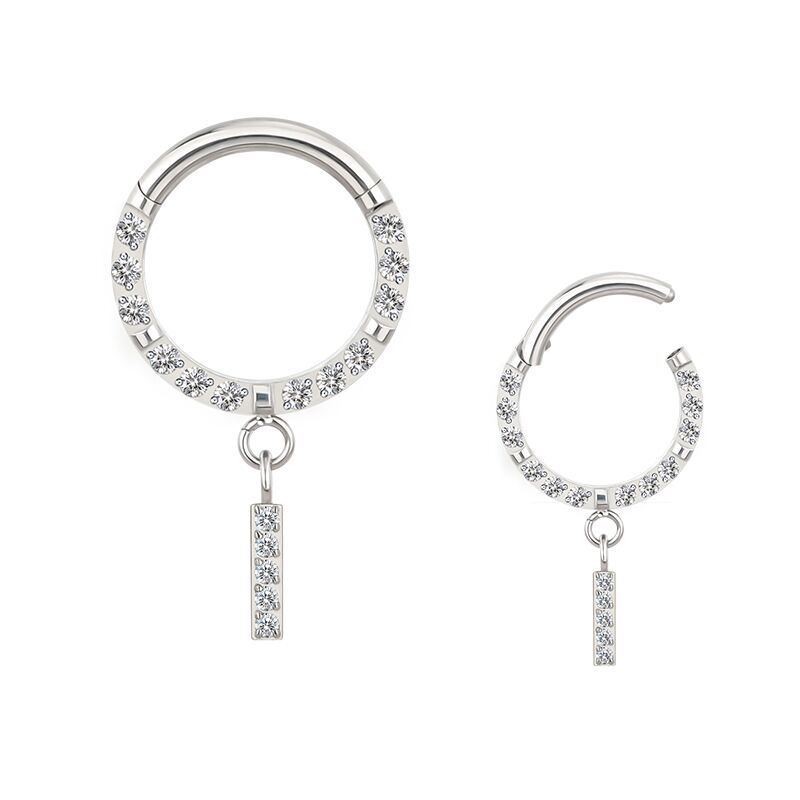 T-SR021-WGT1.2x8+CLCZ-972